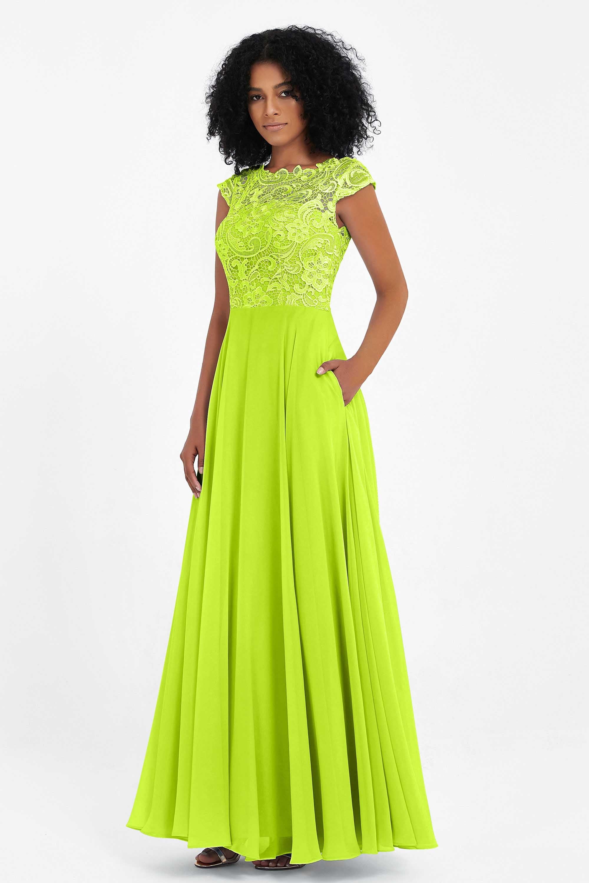 [Lime-Green]
