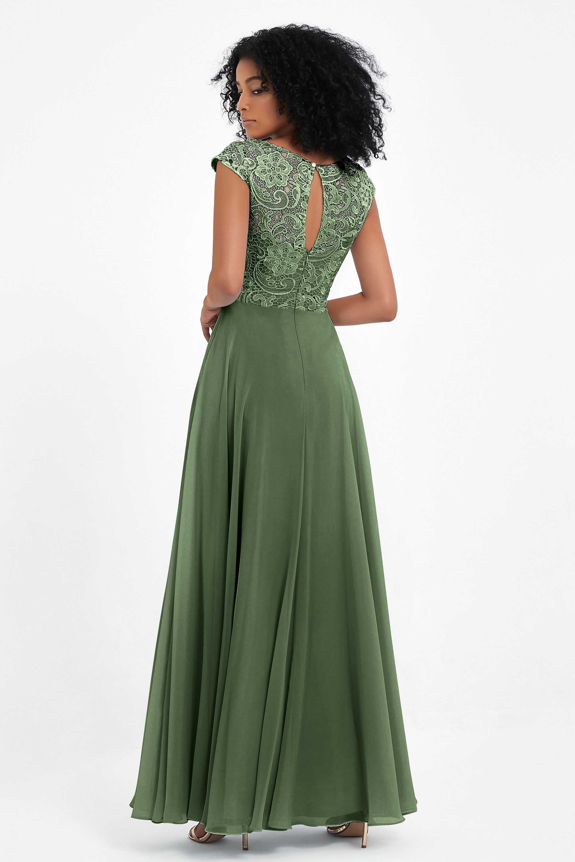 [Olive-Green]