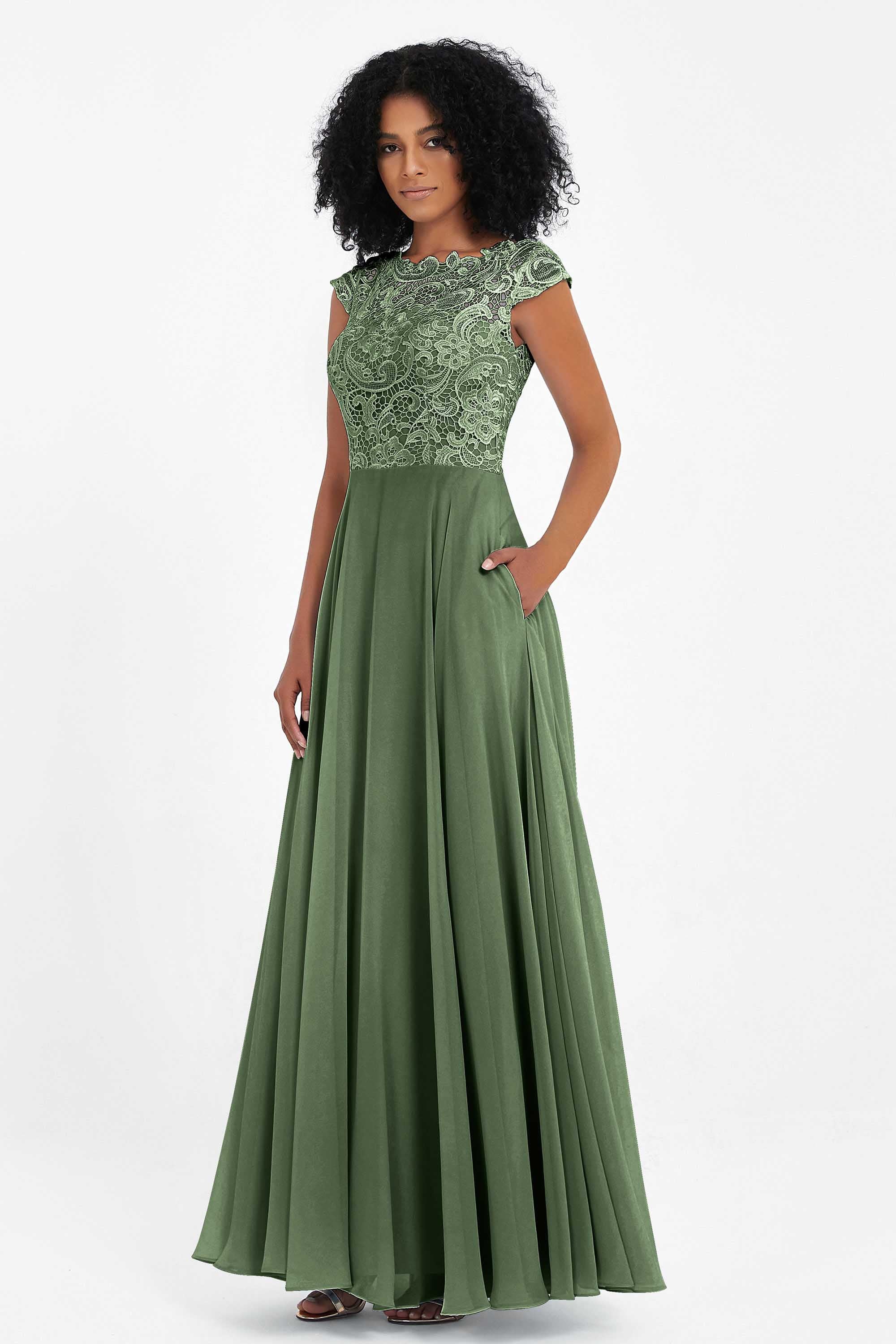 [Olive-Green]