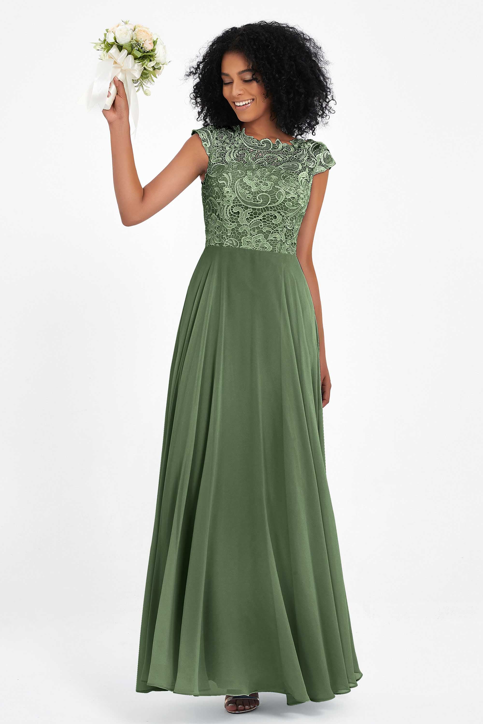 [Olive-Green]