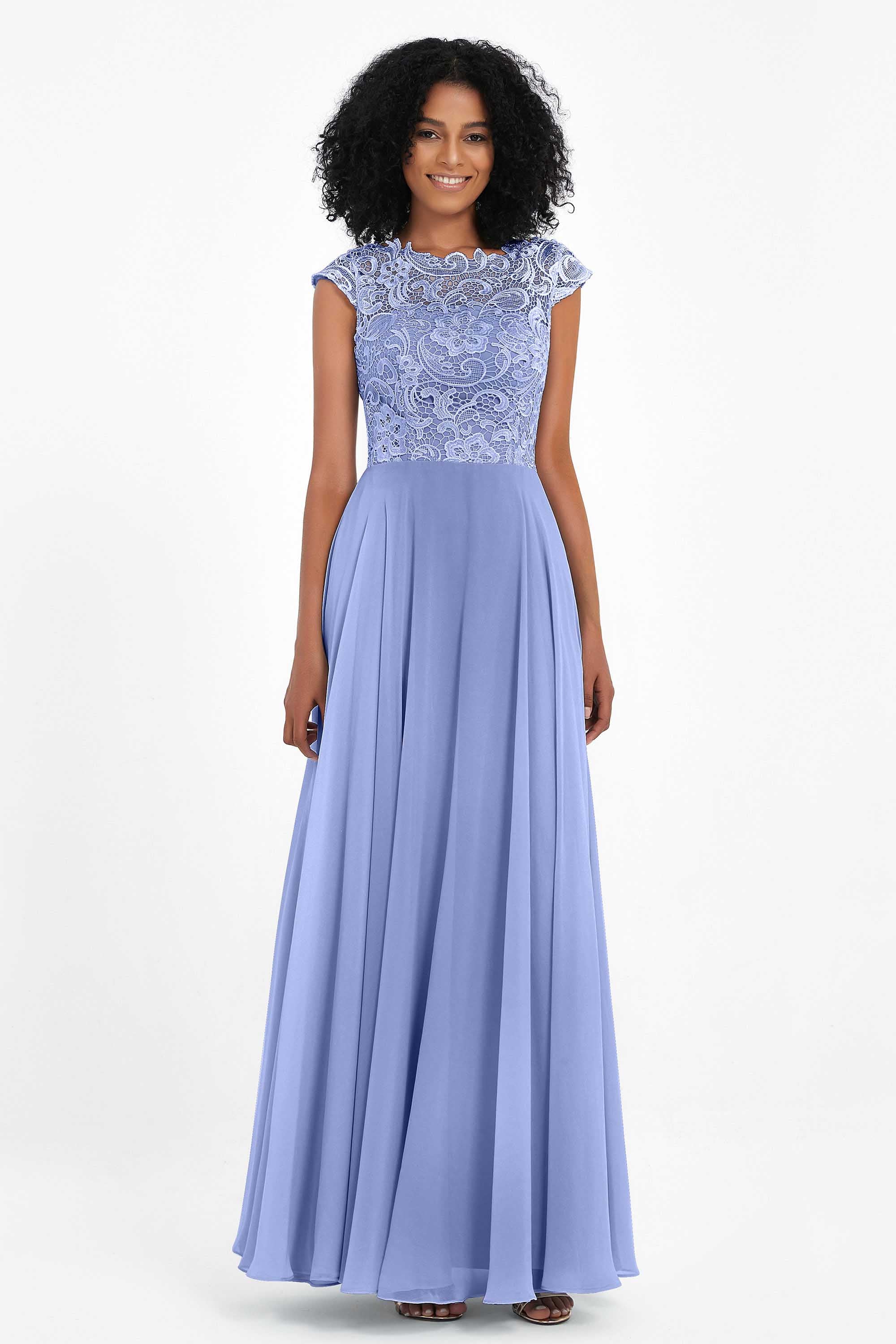 [Periwinkle]