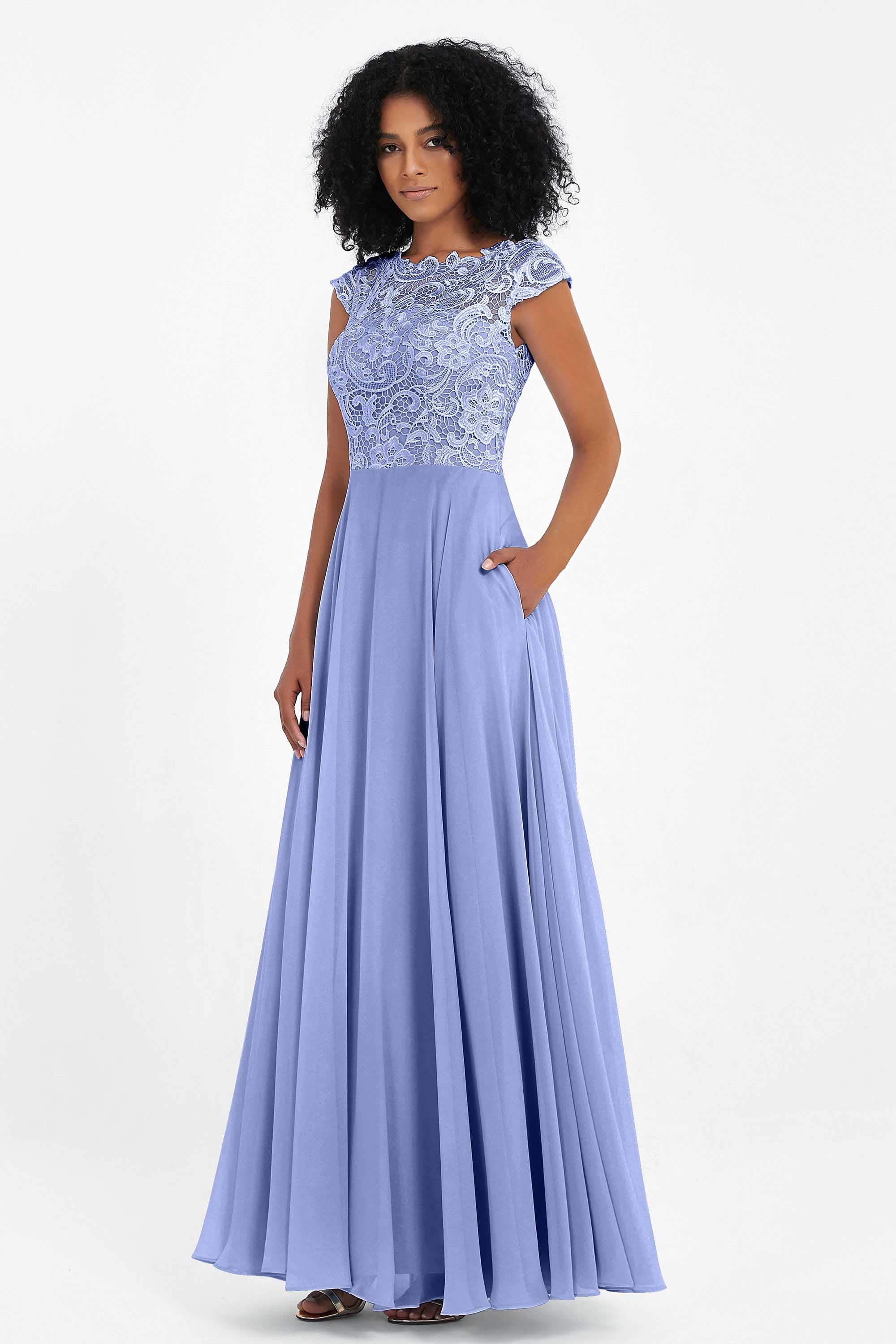 [Periwinkle]