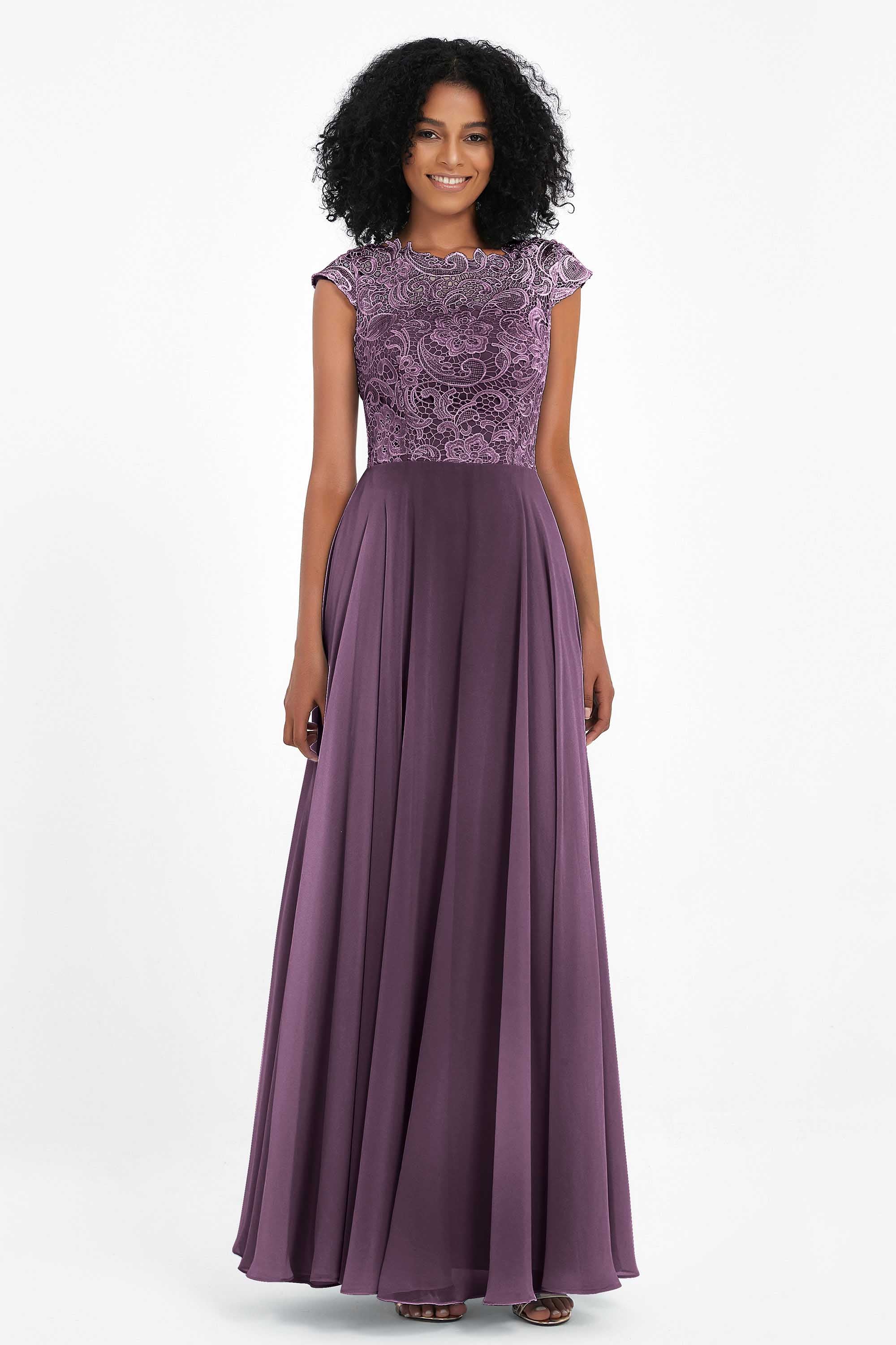 [Plum]