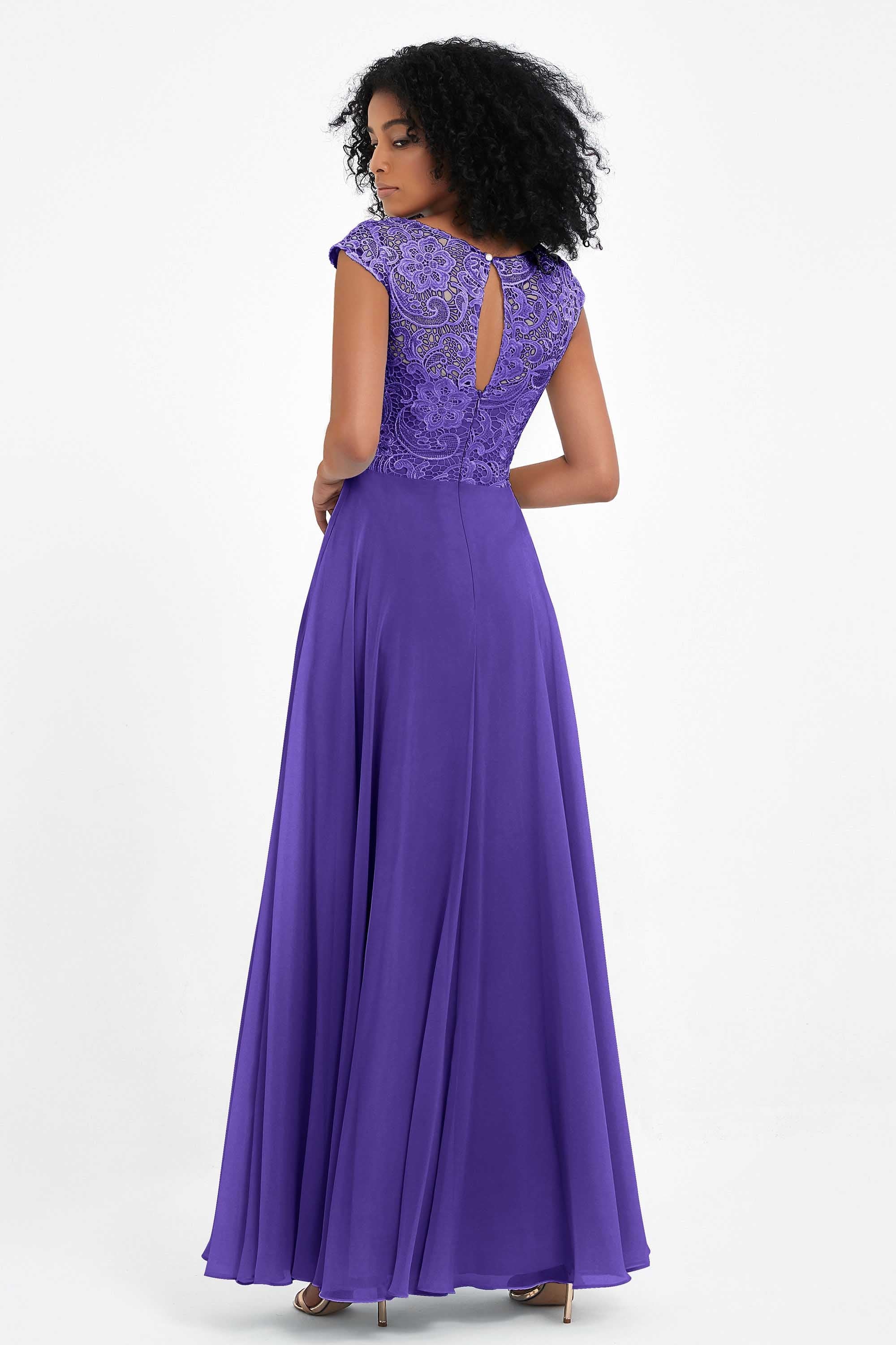 [Regency]