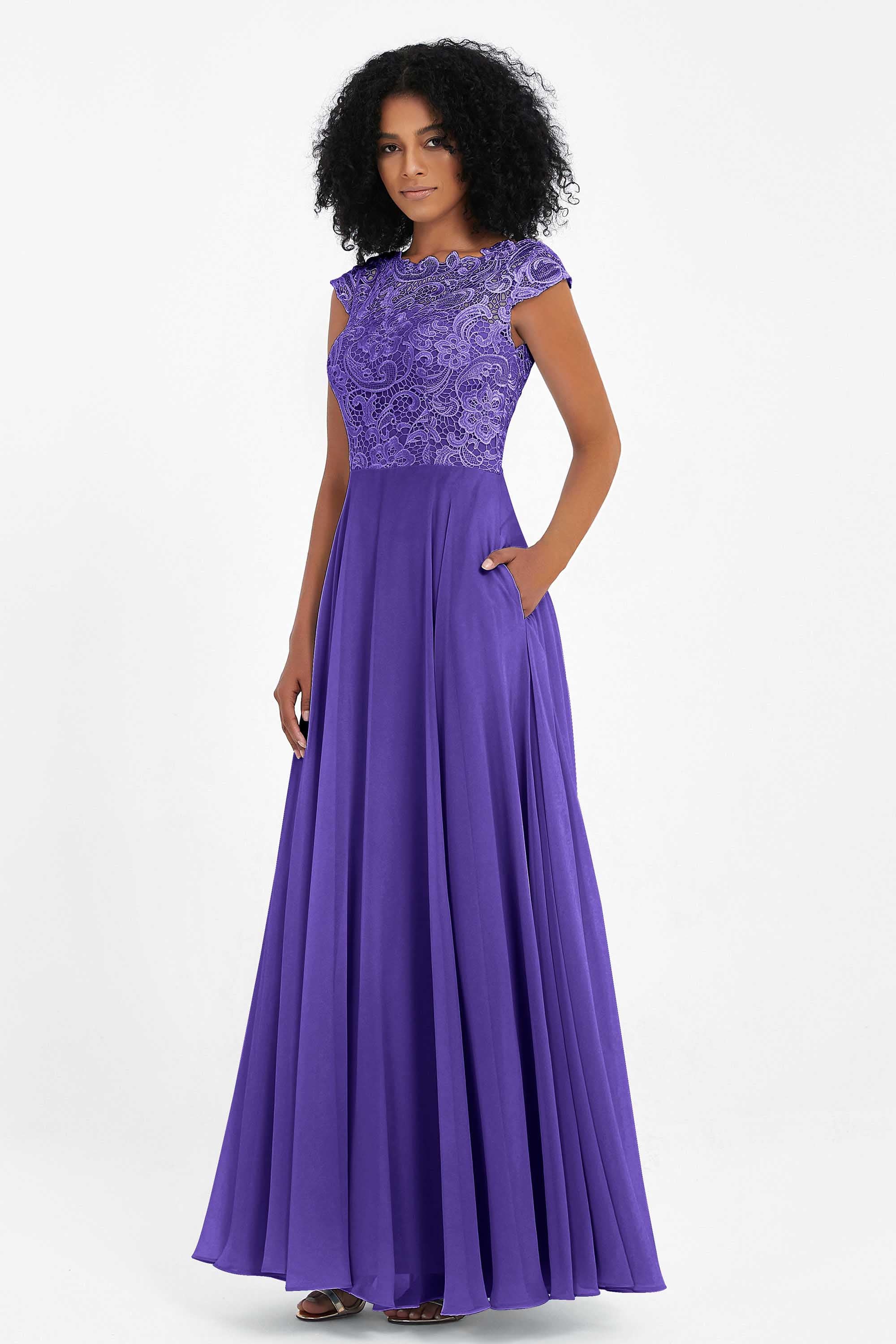 [Regency]