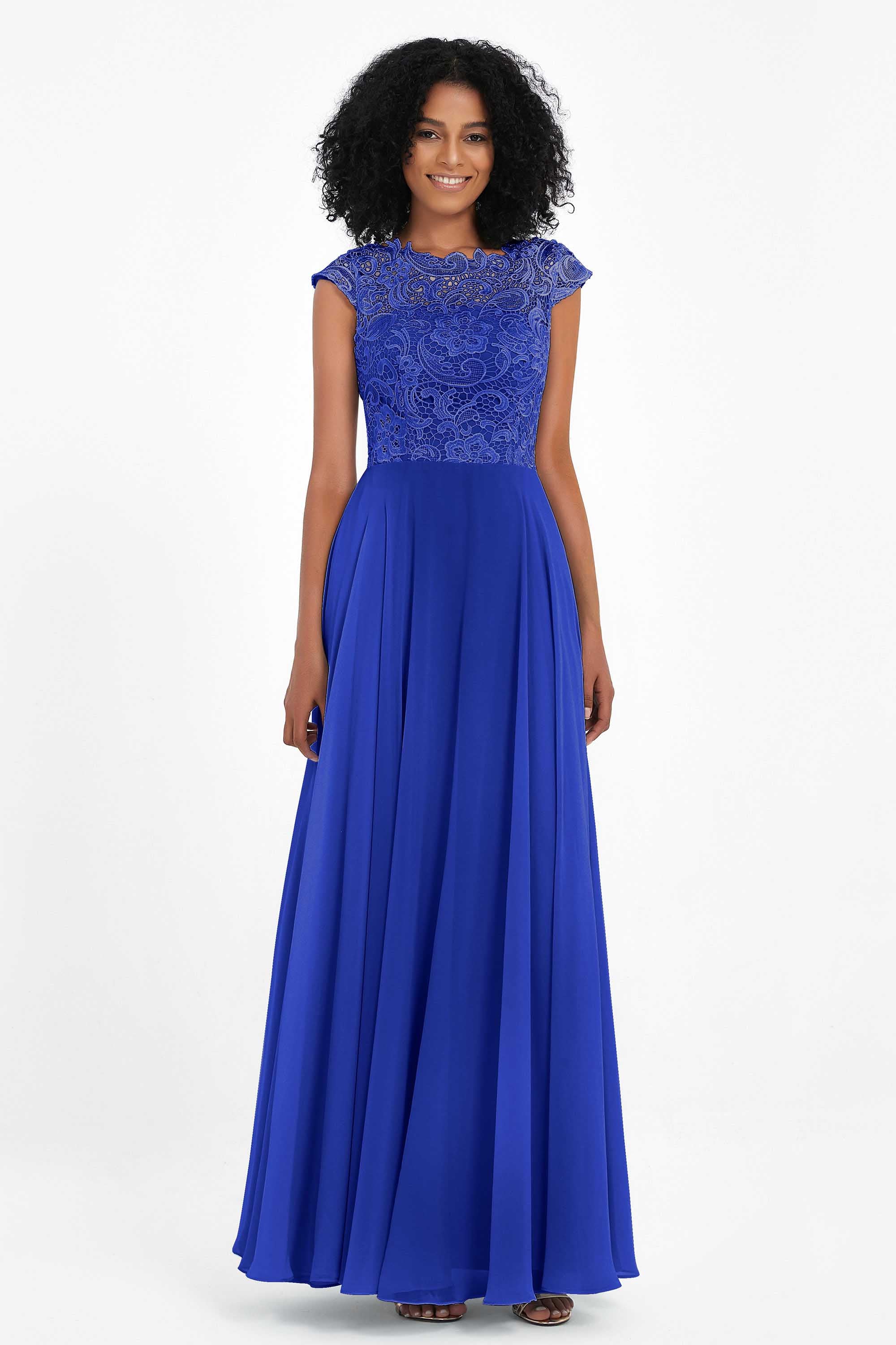 [Royal-Blue]