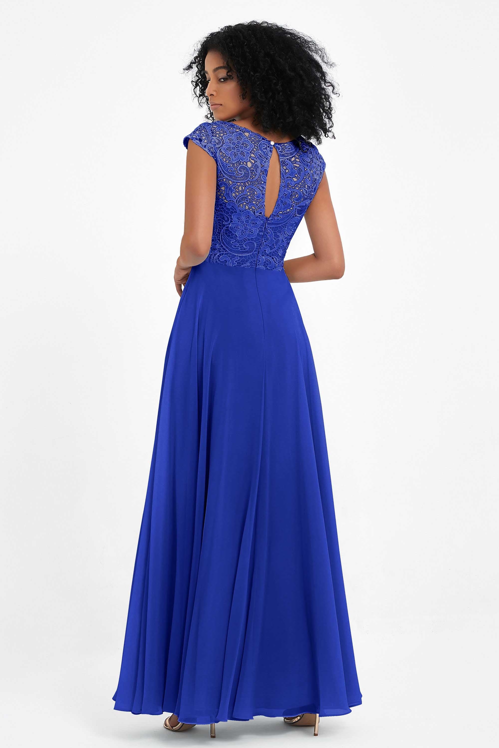 [Royal-Blue]