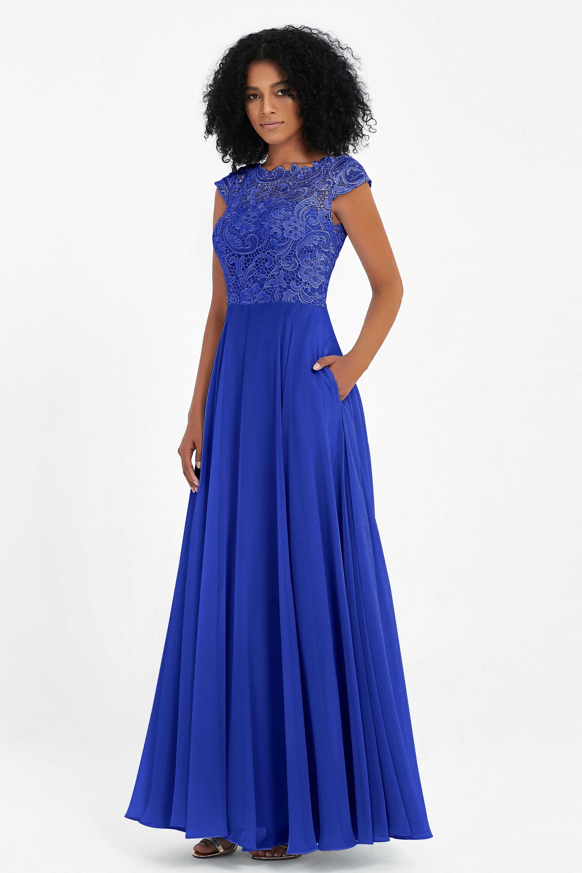 [Royal-Blue]