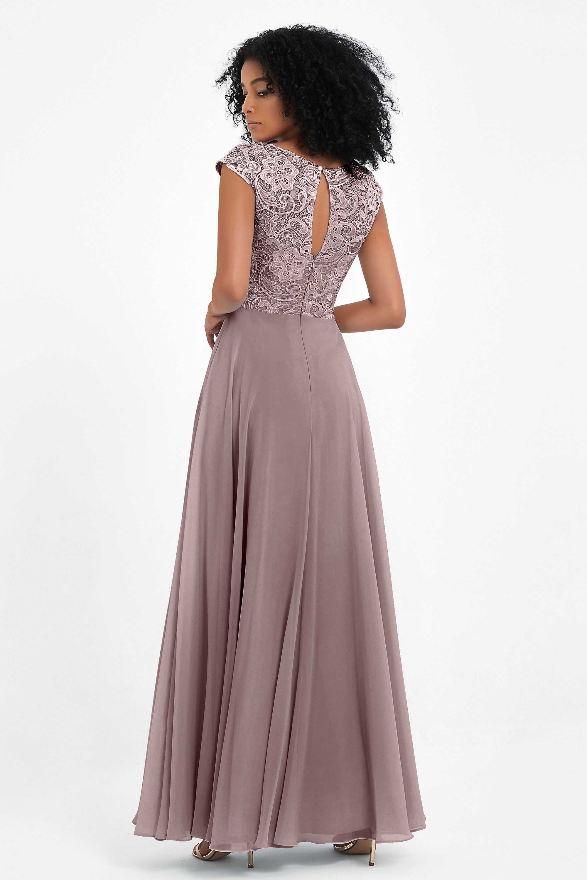 [Vintage-Mauve]