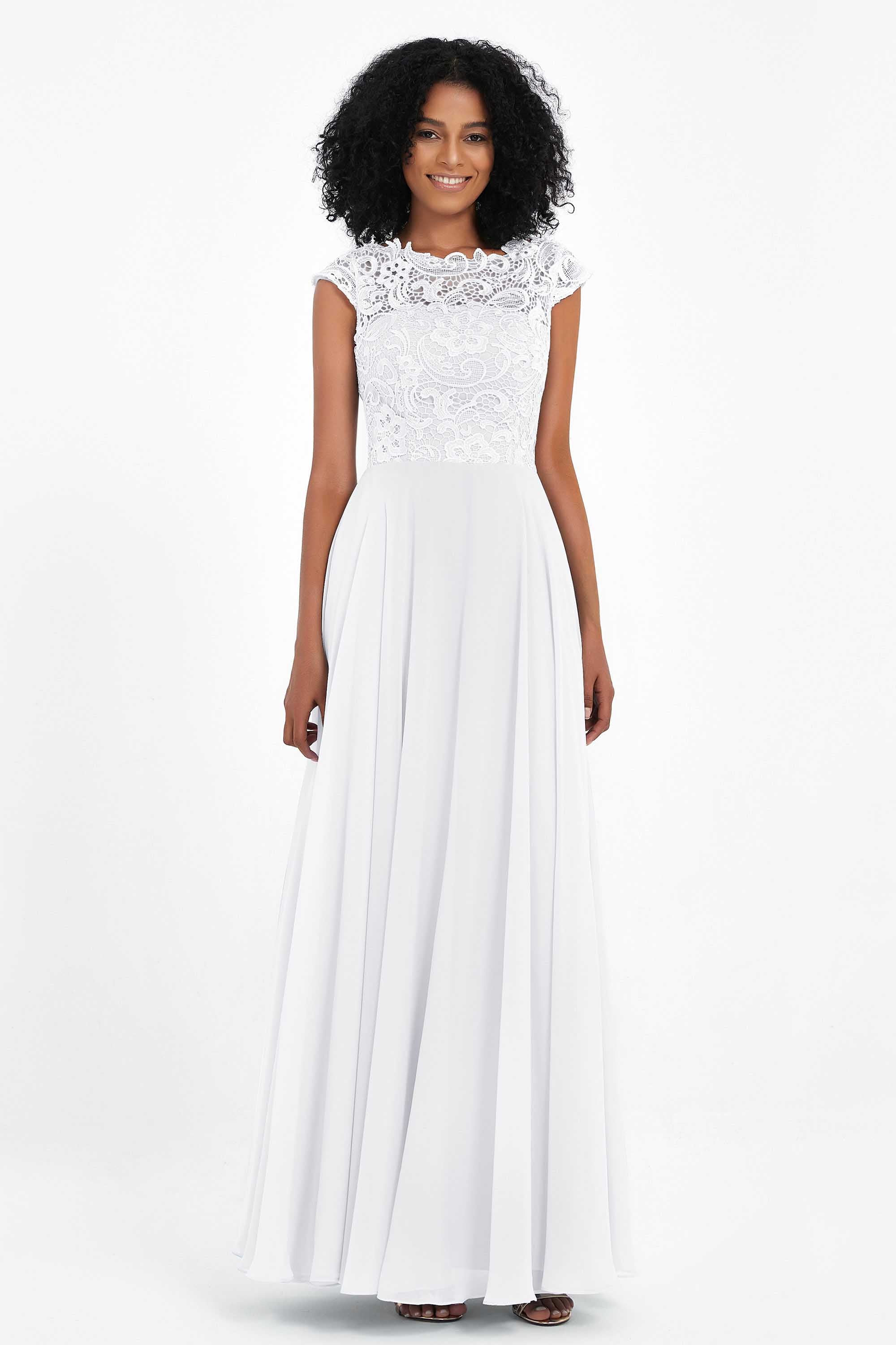 [White]