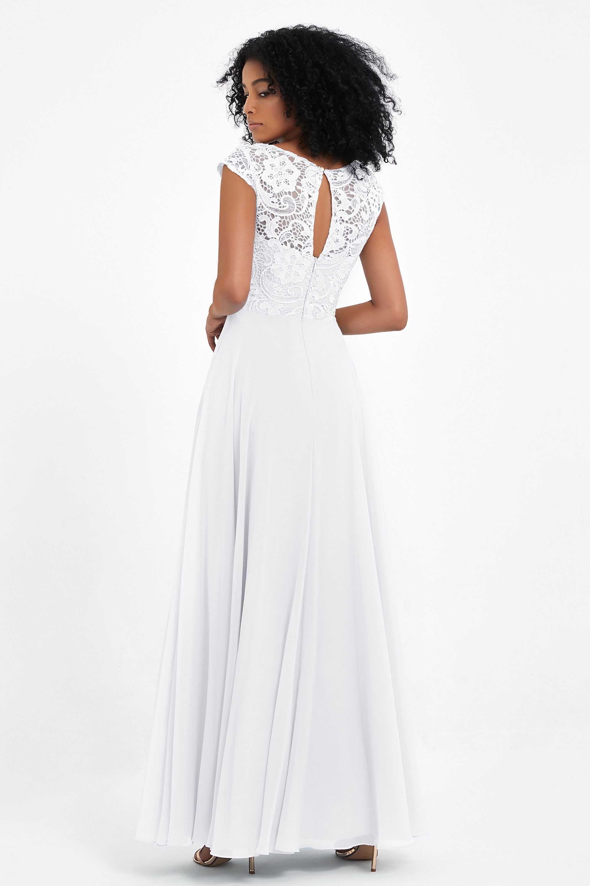 [White]