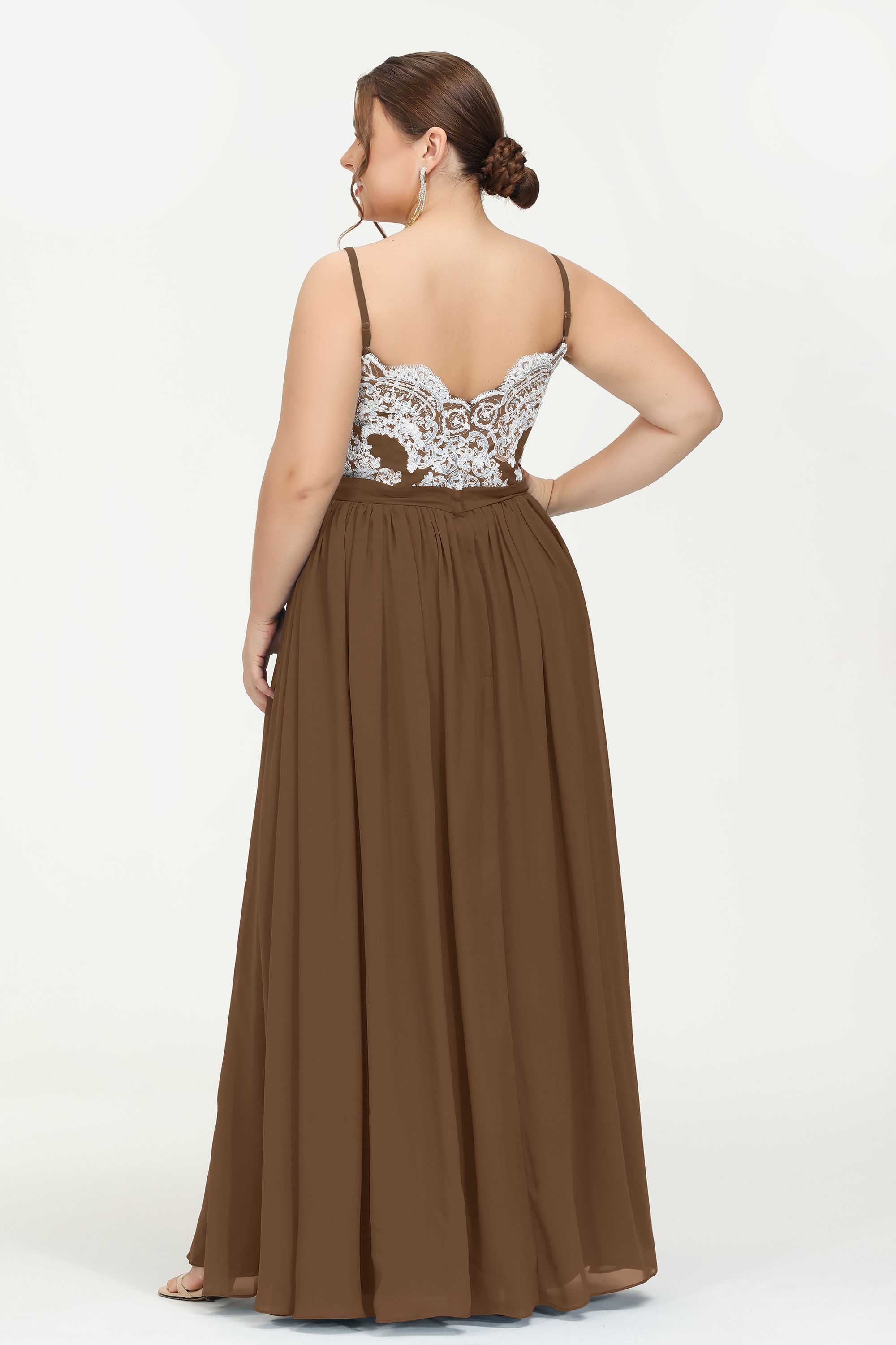 [Brown]