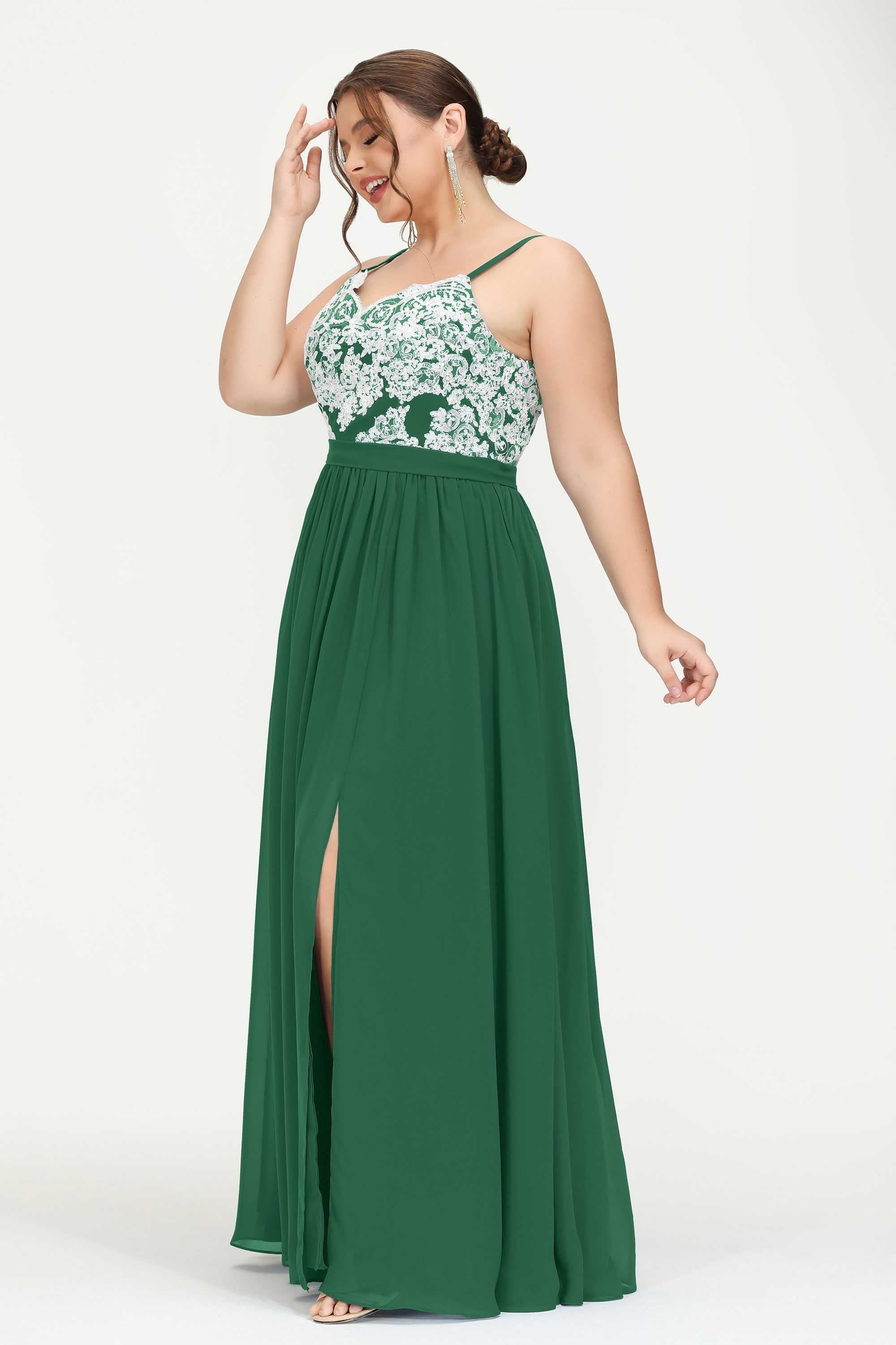 [Dark-Green]