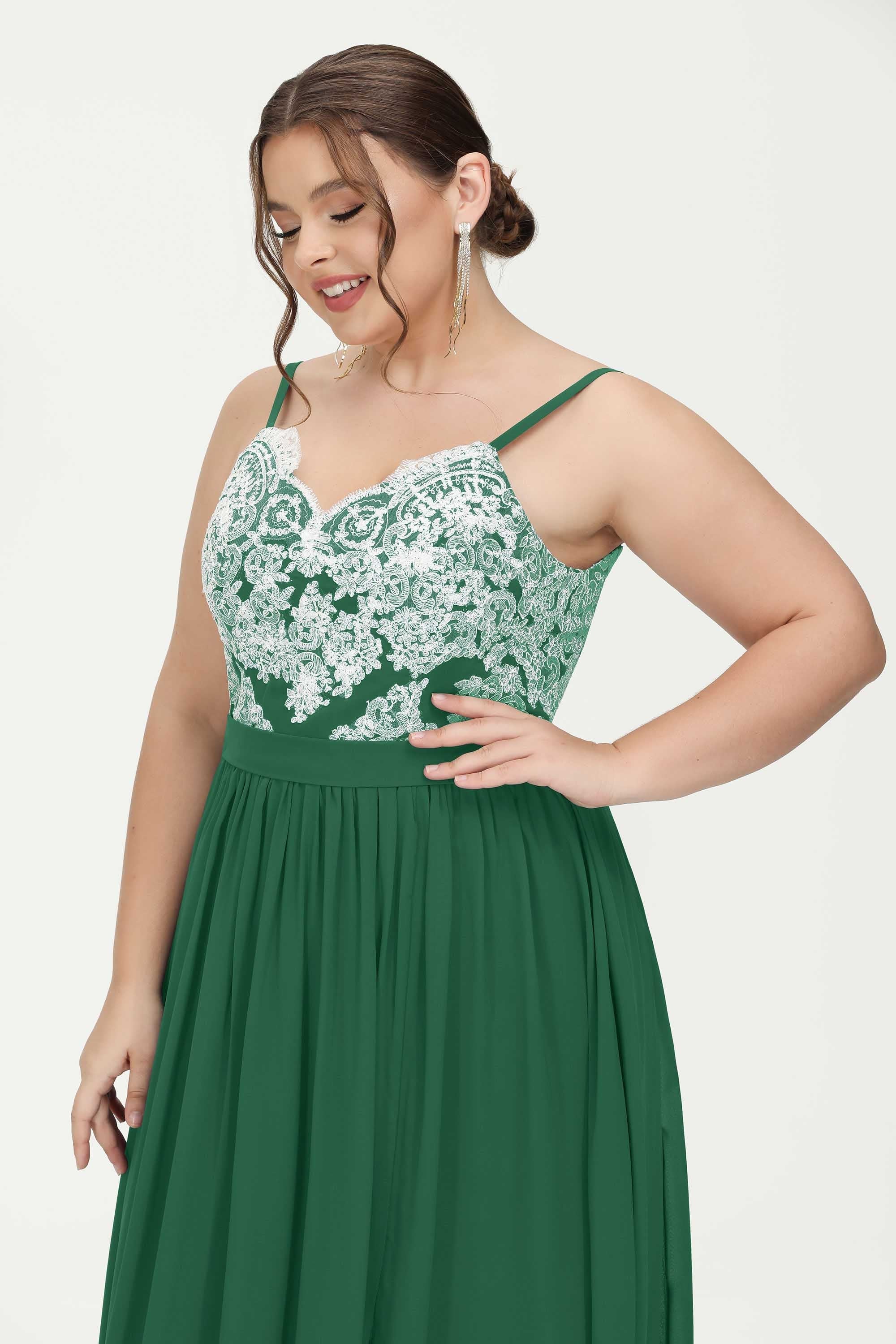 [Dark-Green]