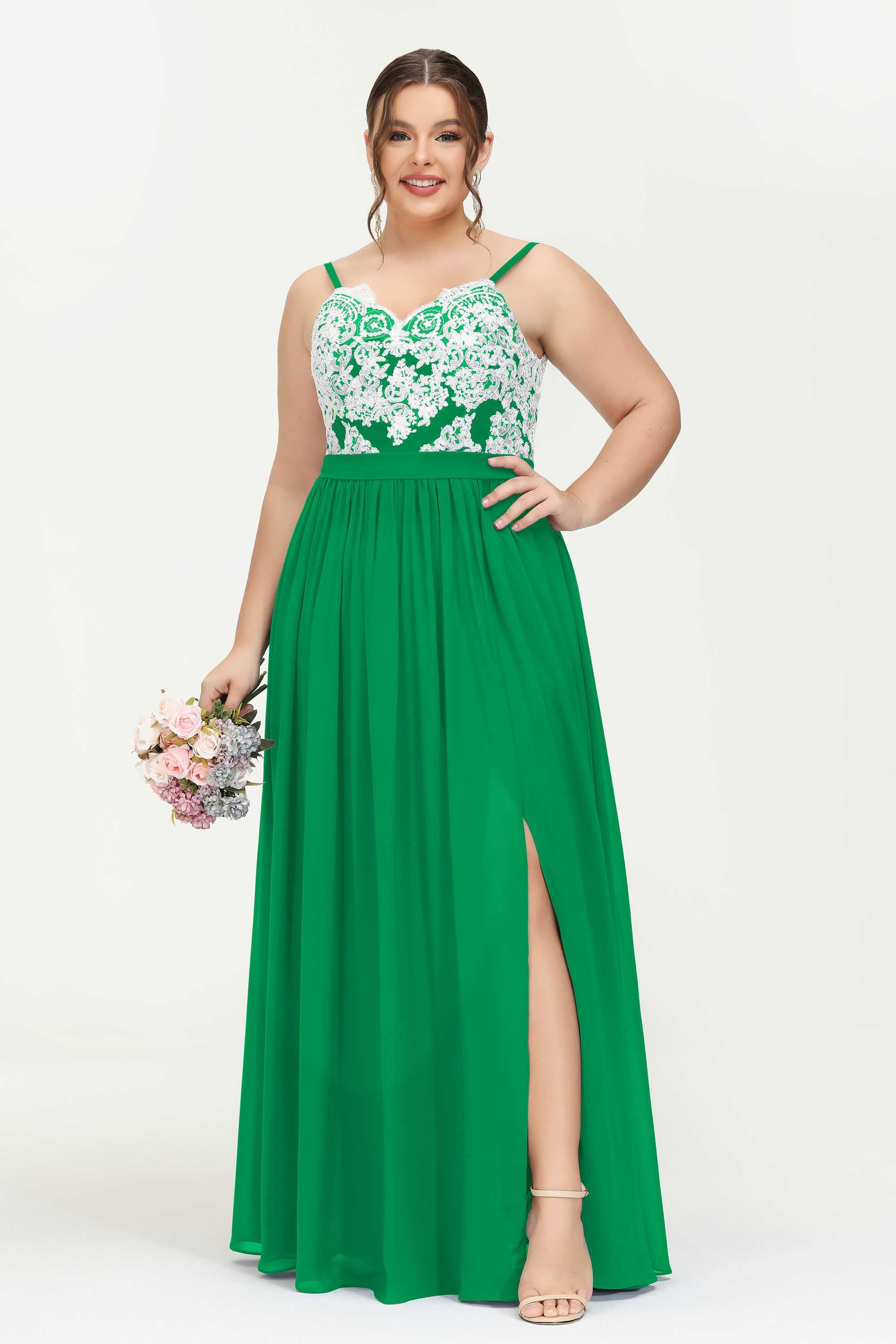 [Emerald]