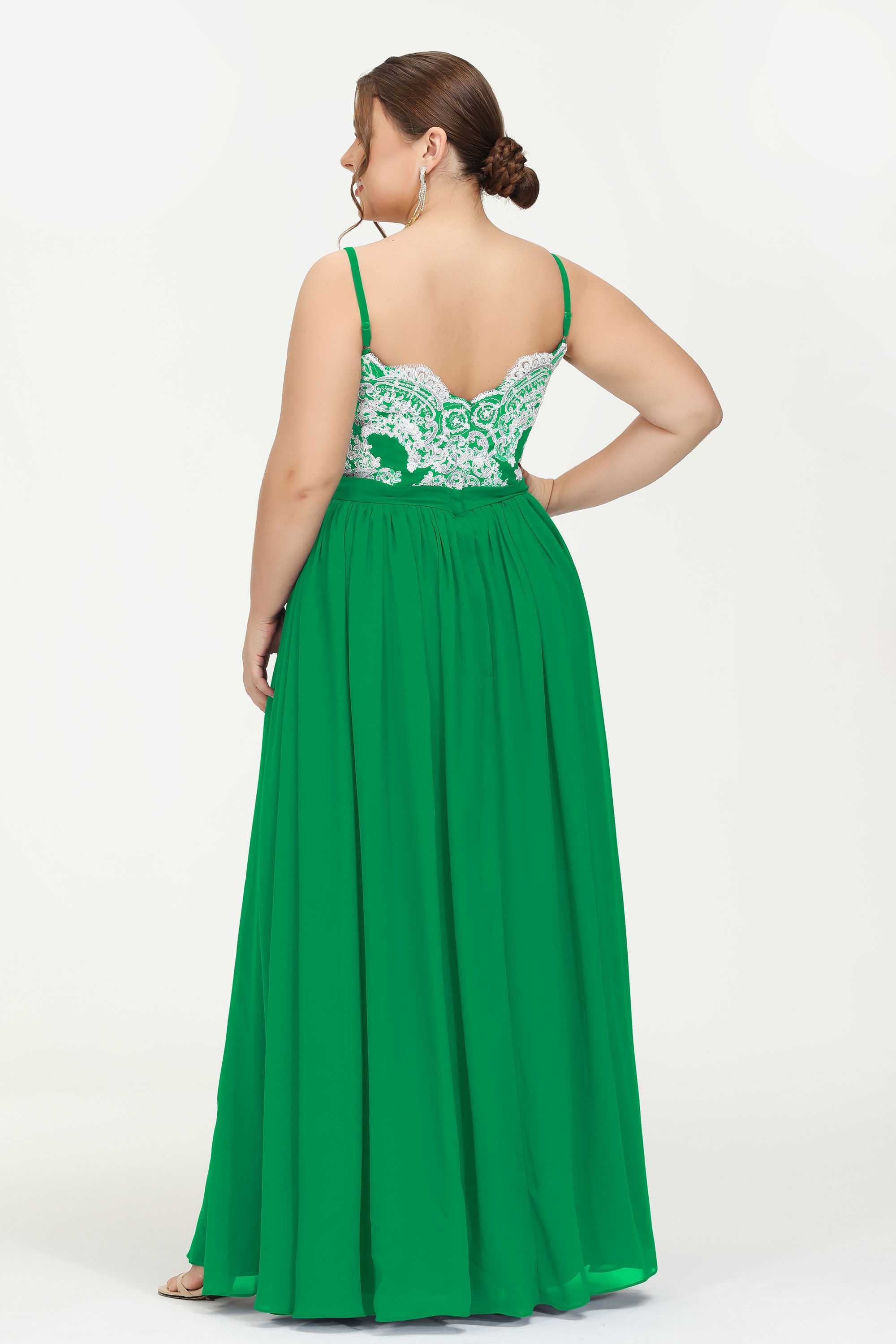 [Emerald]