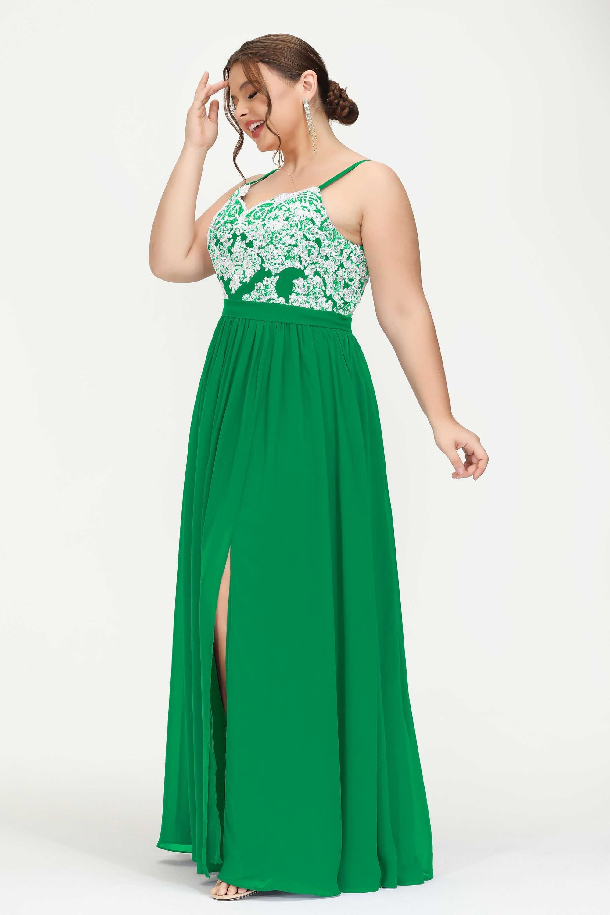 [Emerald]