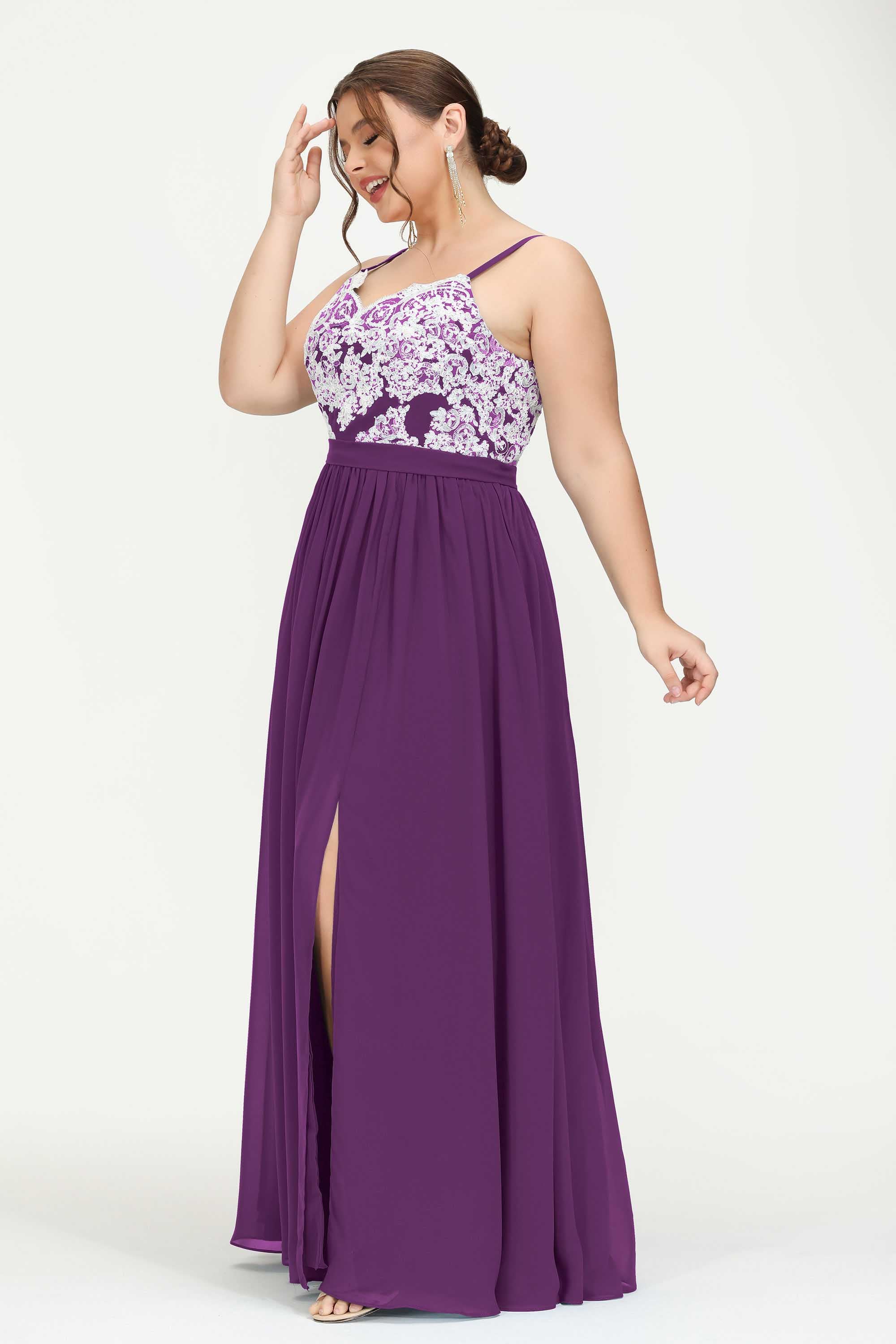 [Grape]