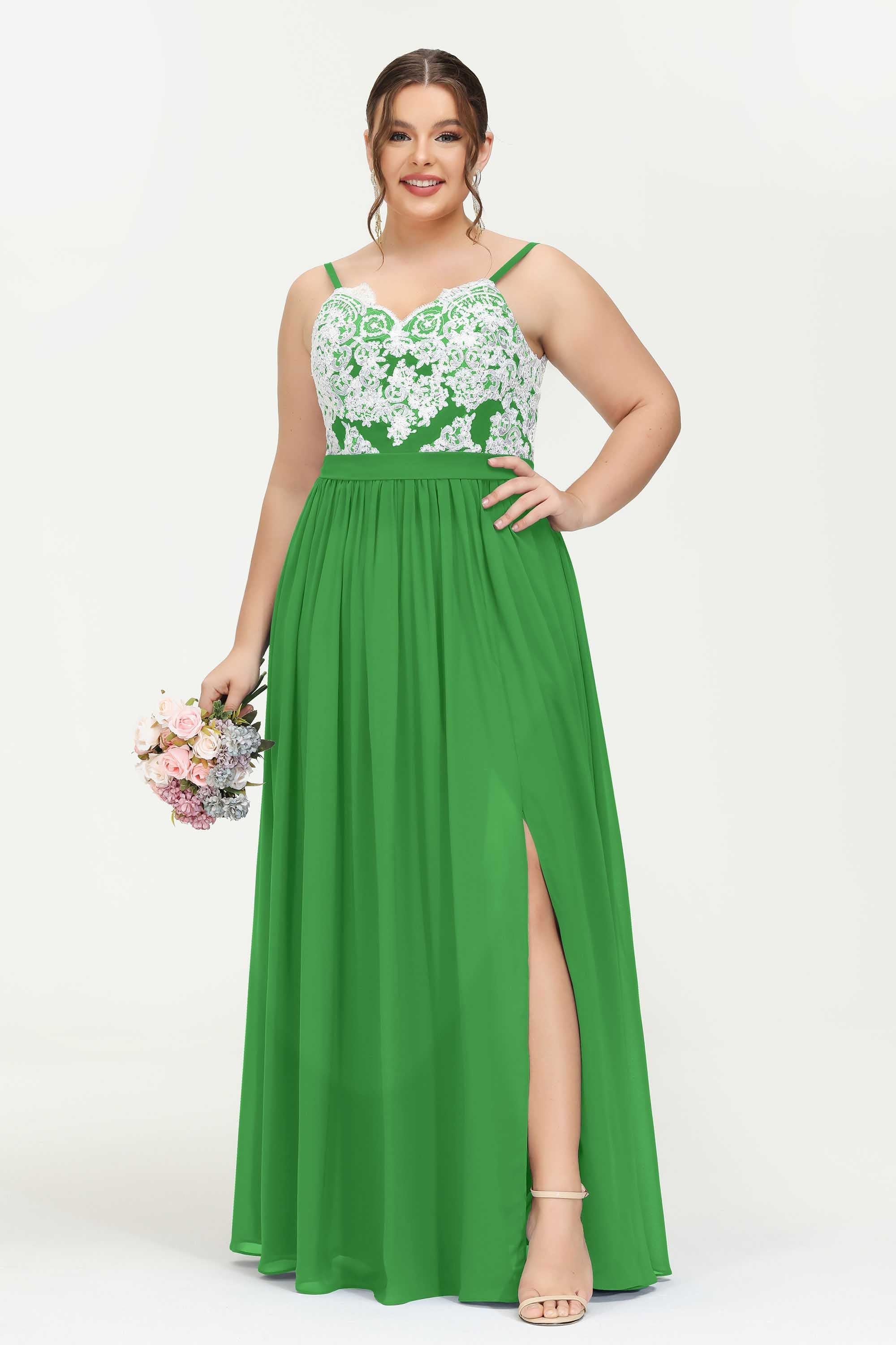 [Green]