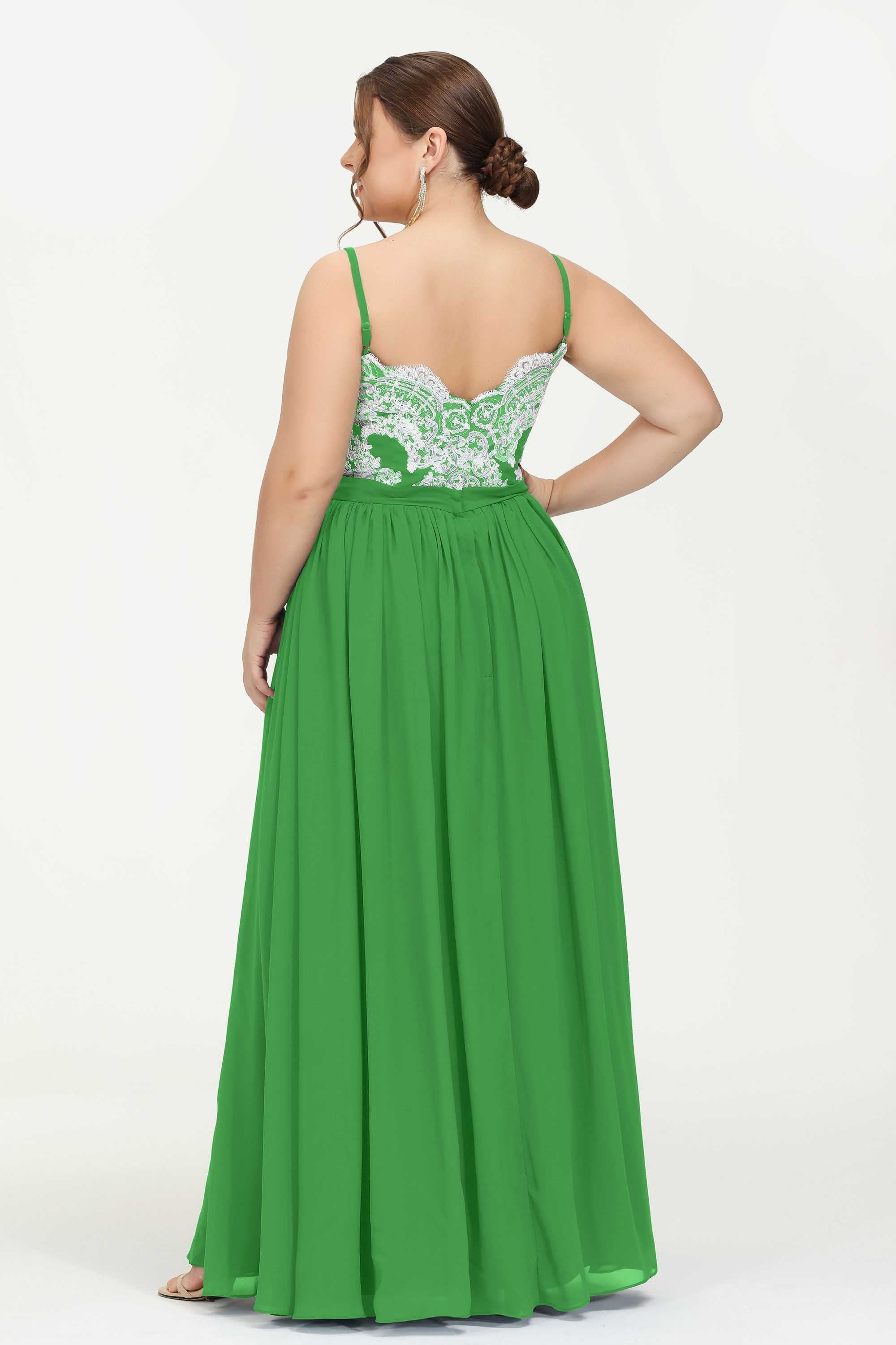[Green]