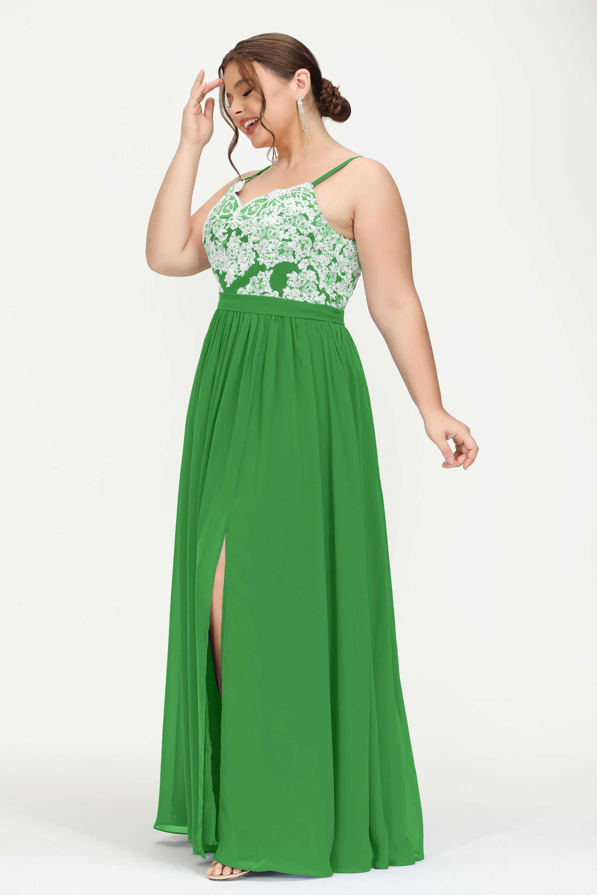 [Green]