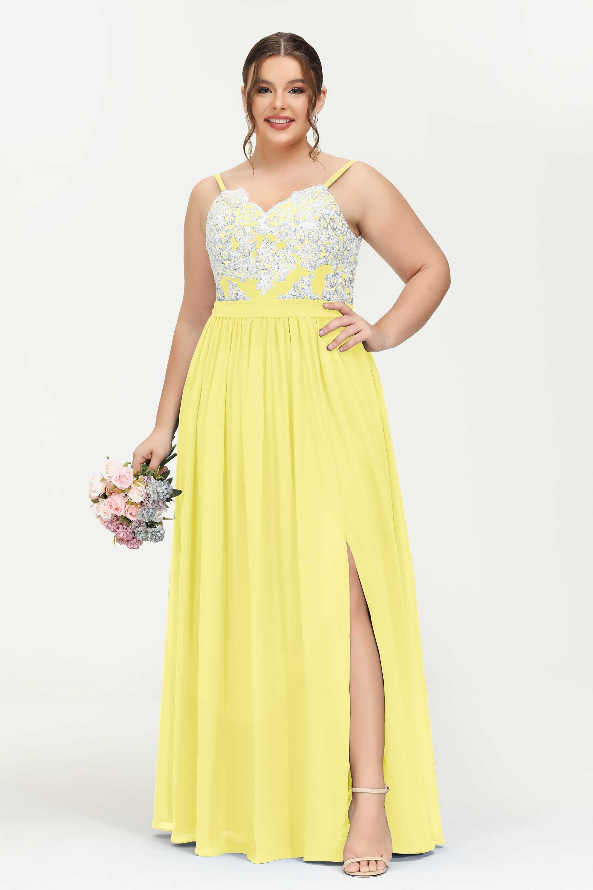 [Lemon]