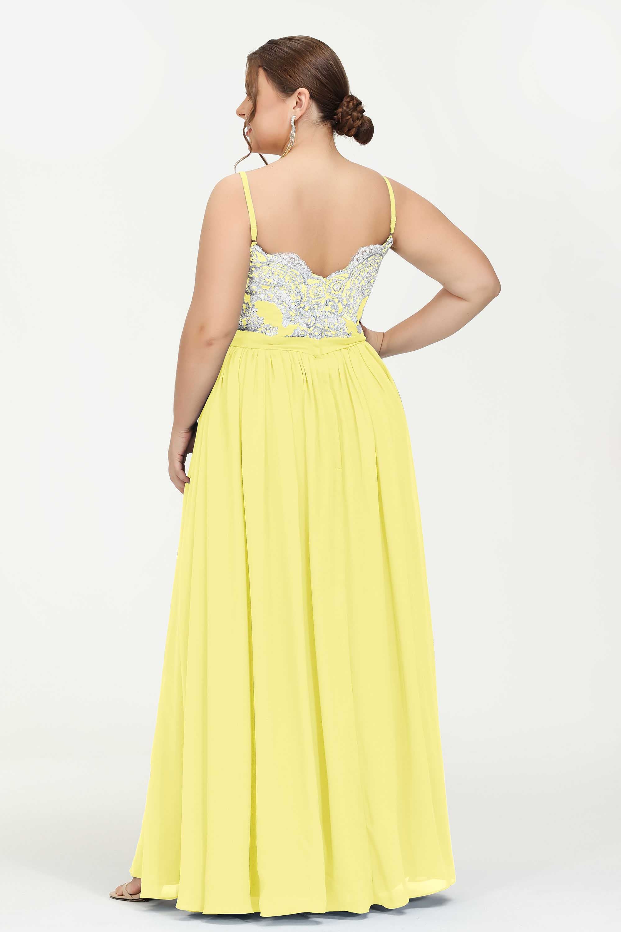 [Lemon]