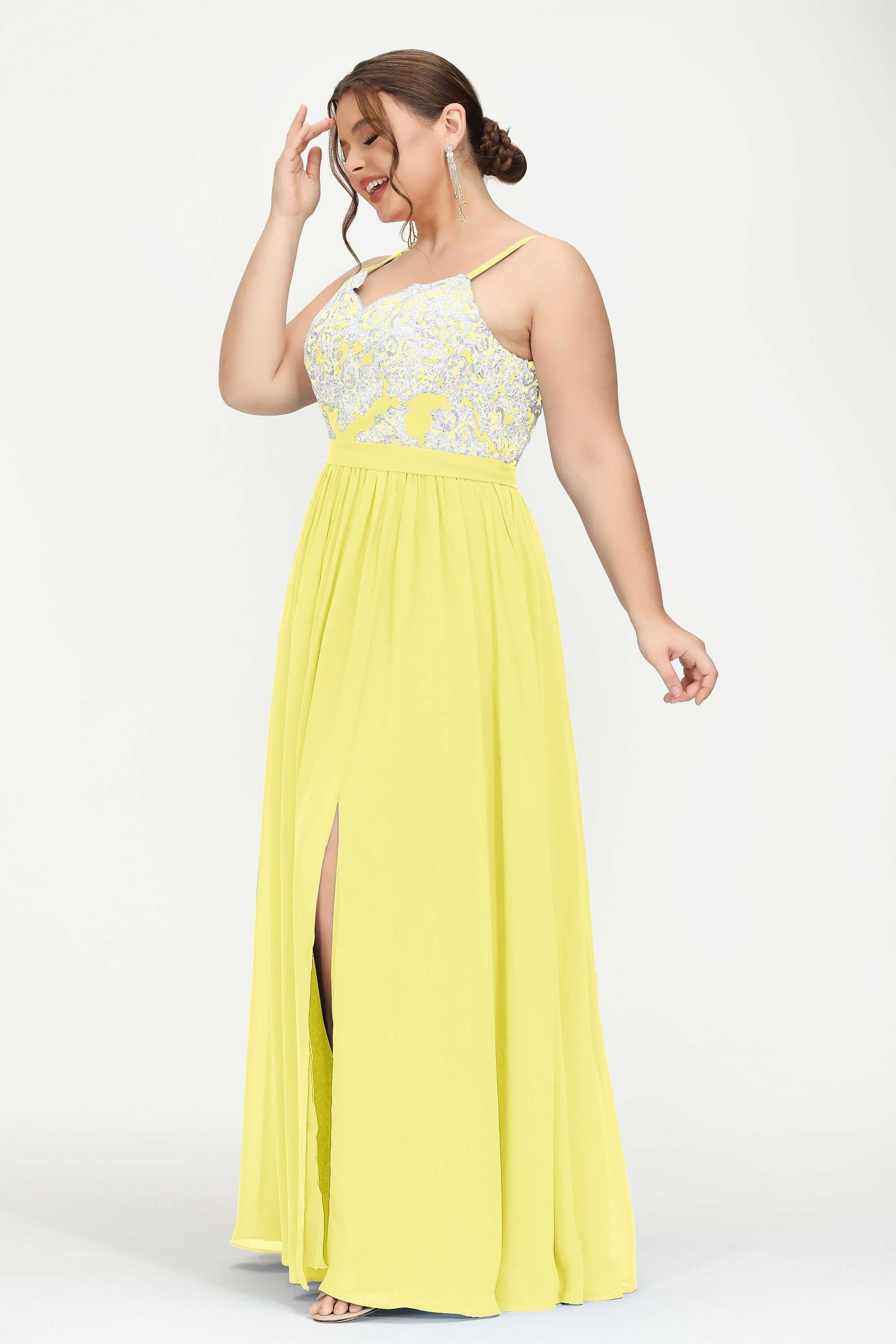 [Lemon]