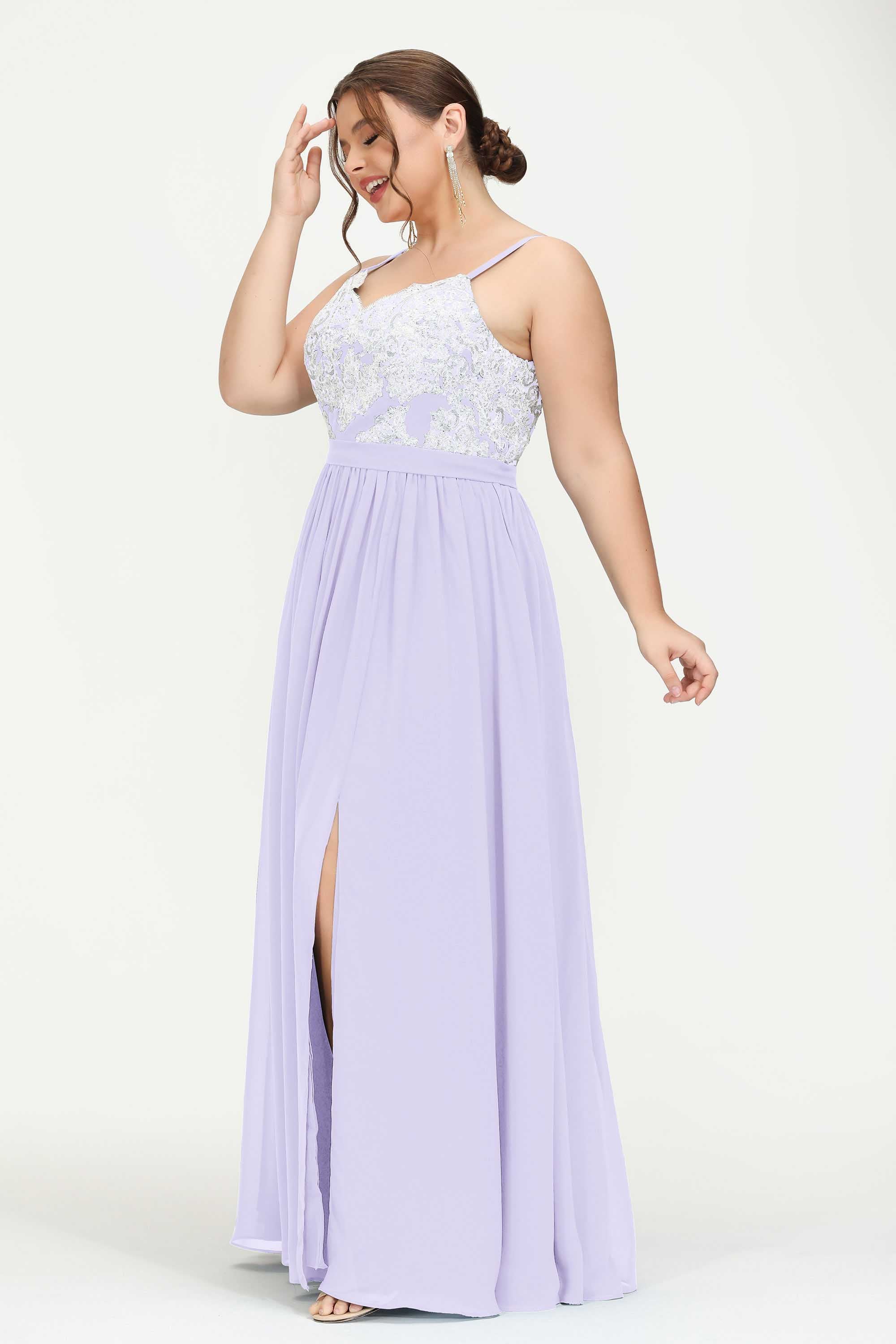 [Lilac]