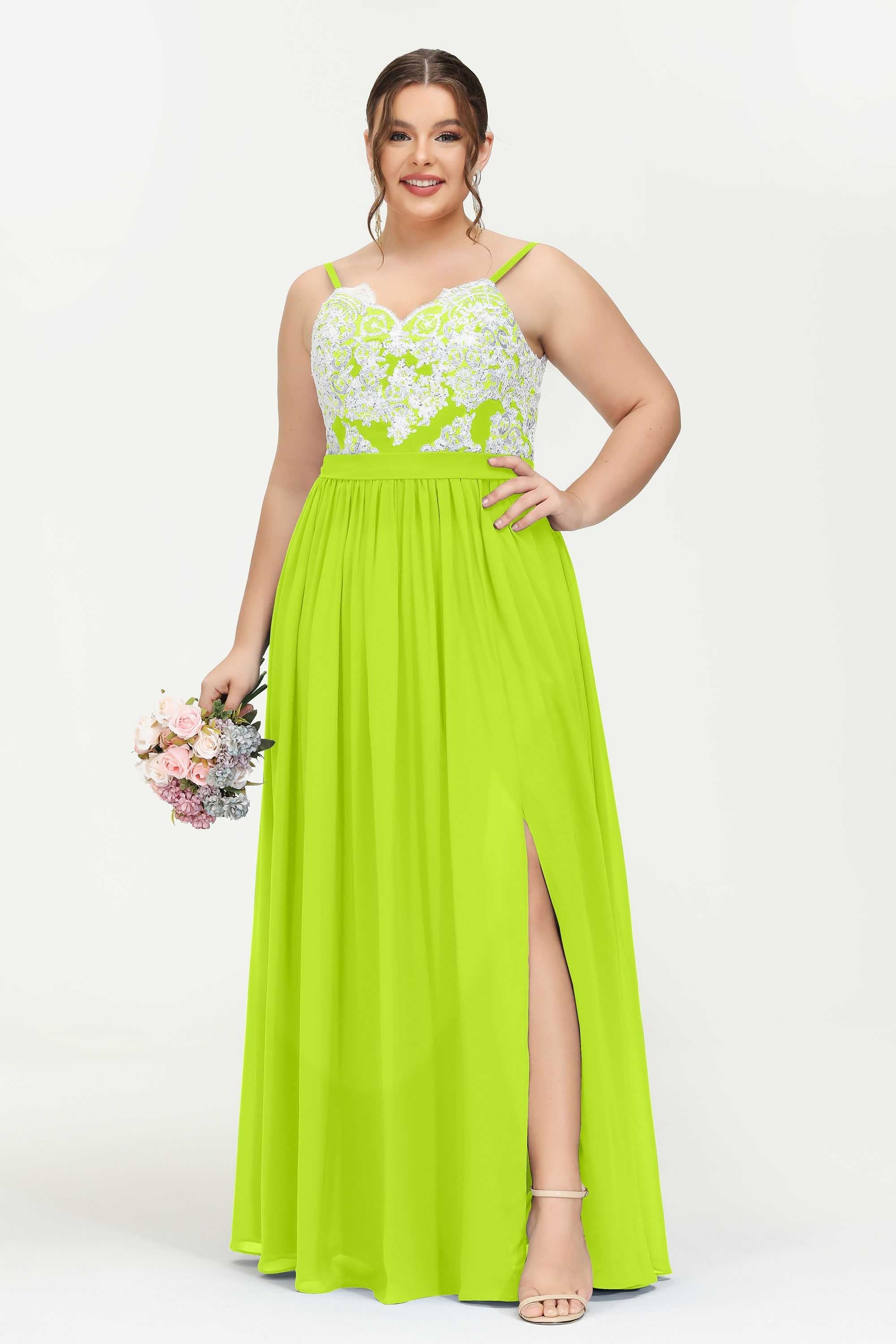 [Lime-Green]
