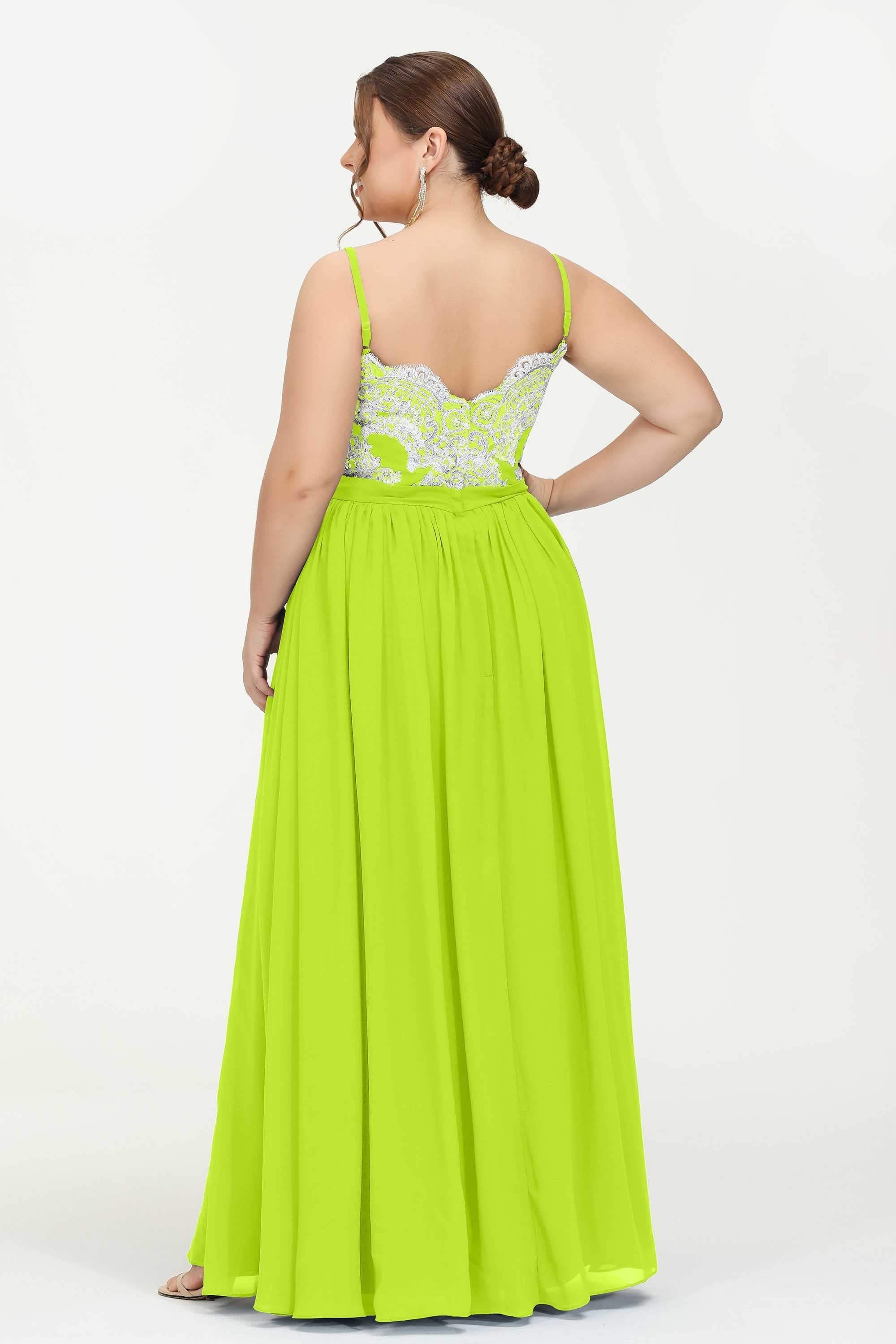[Lime-Green]