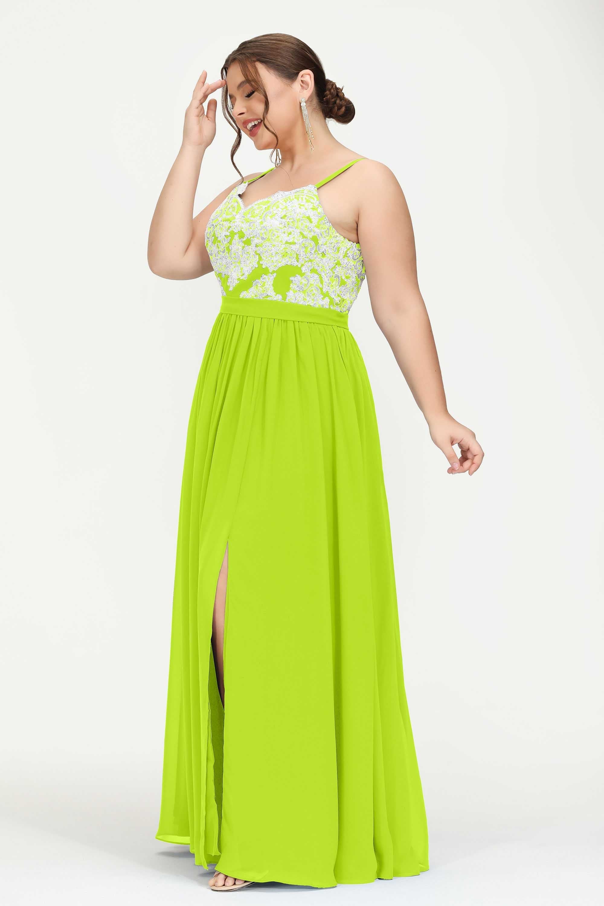 [Lime-Green]