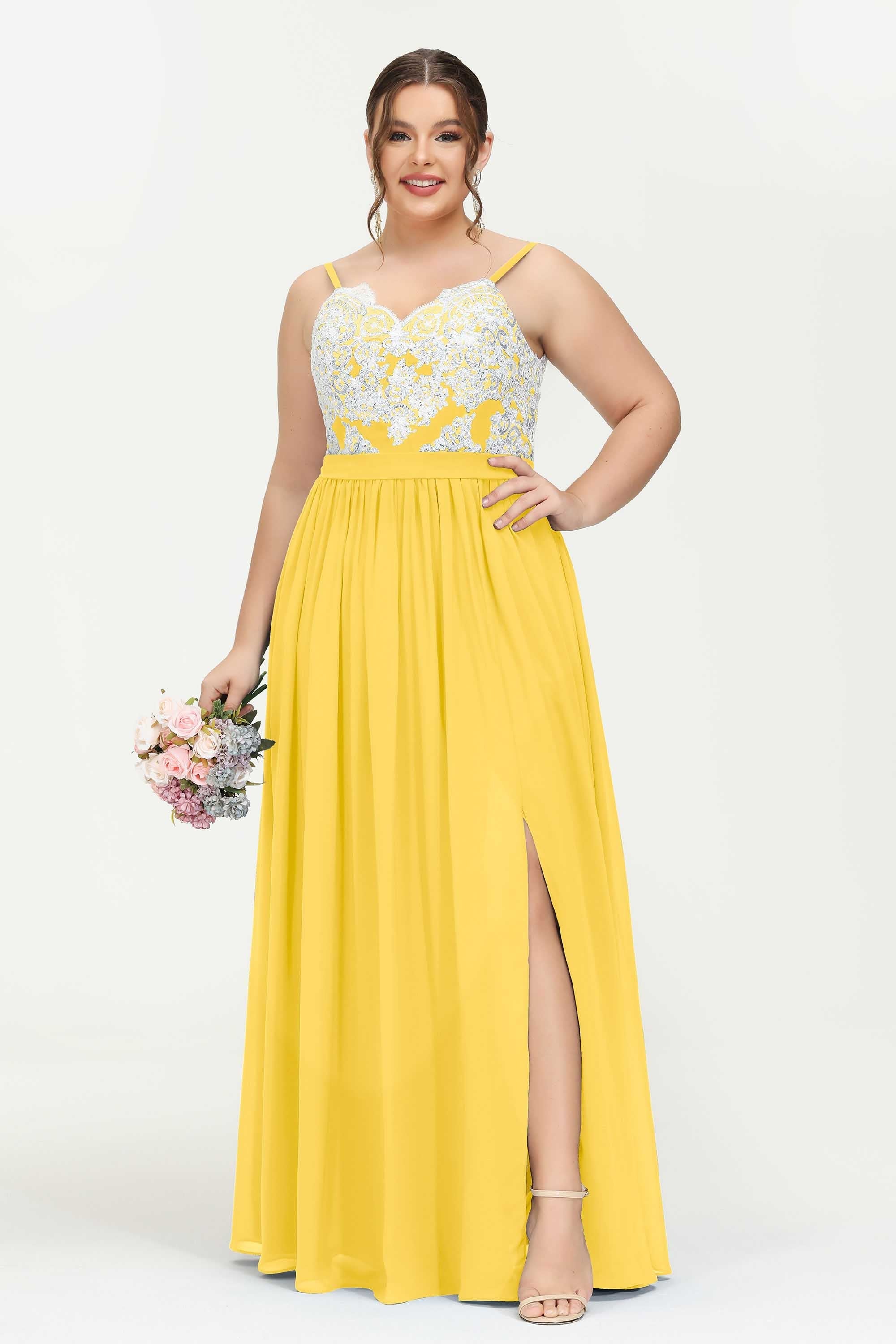 [Marigold]