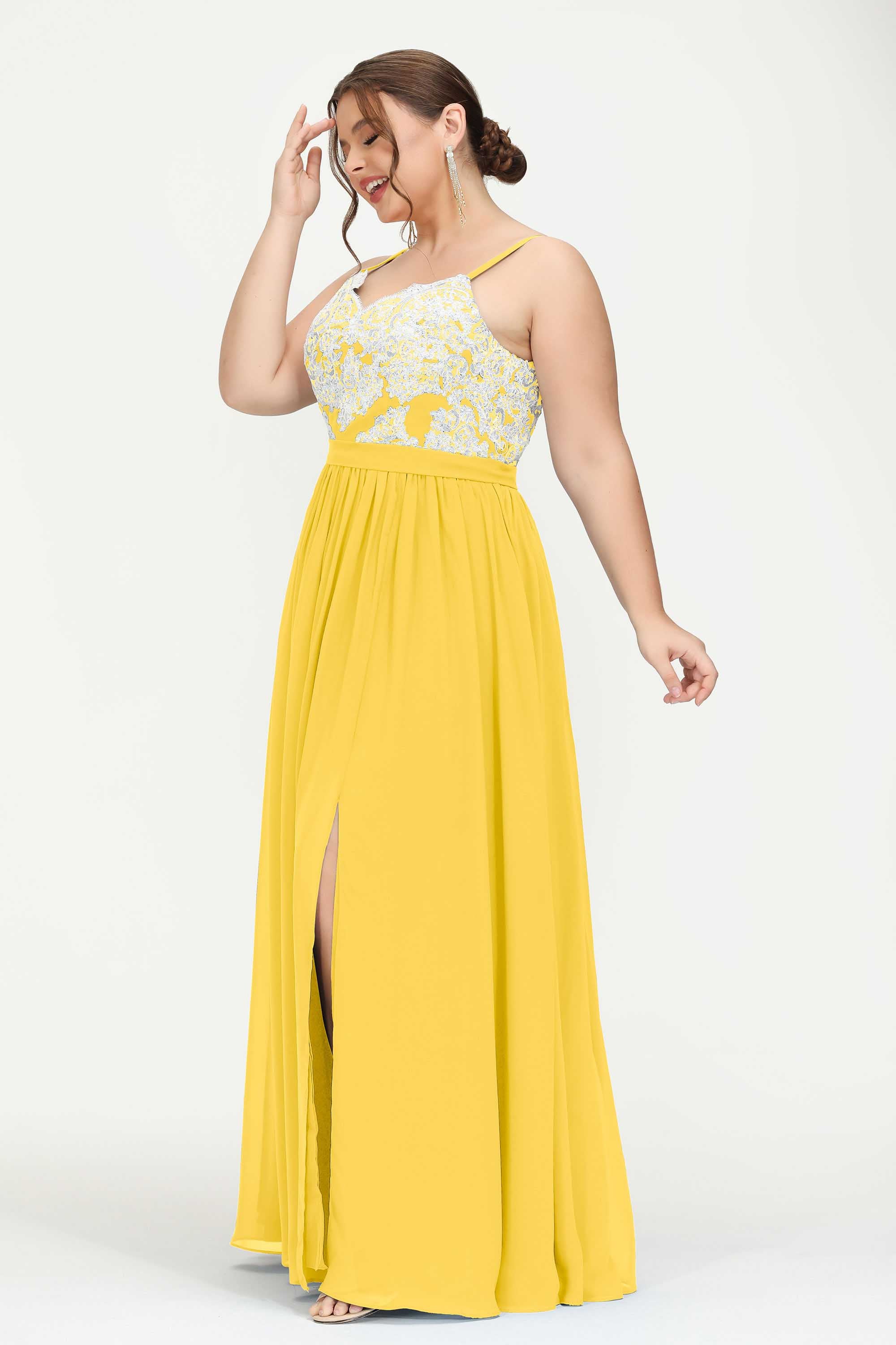 [Marigold]