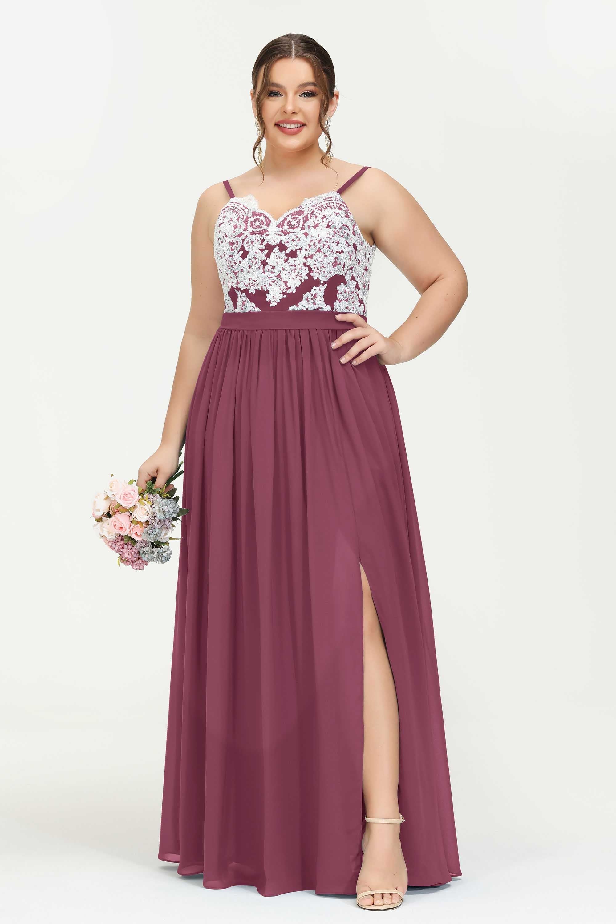 [Mulberry]