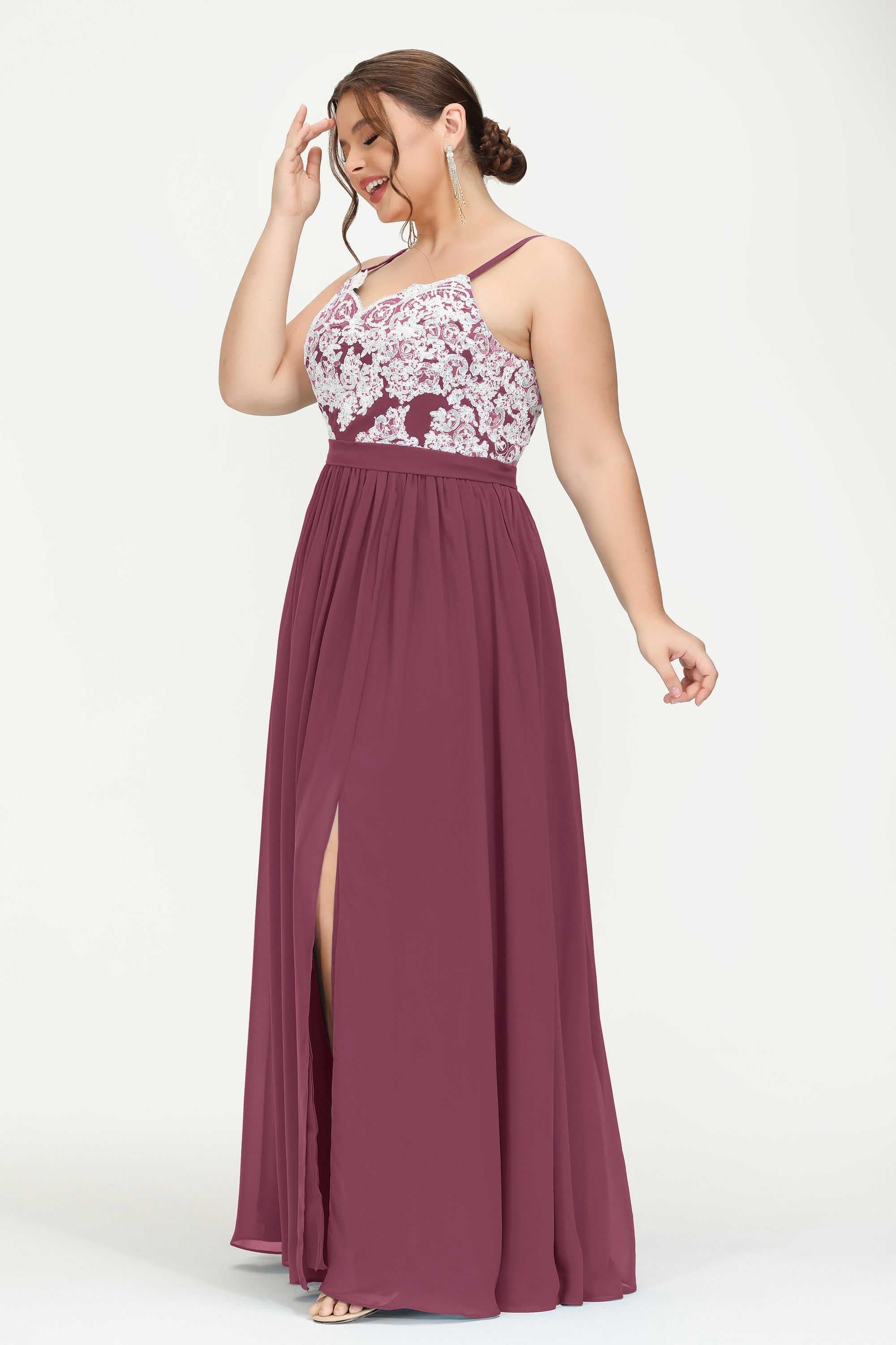 [Mulberry]