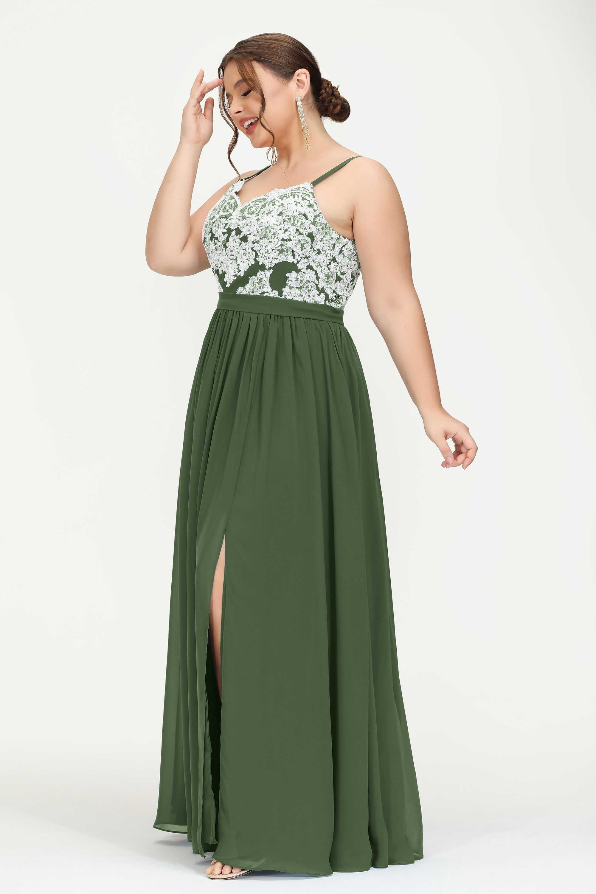 [Olive-Green]
