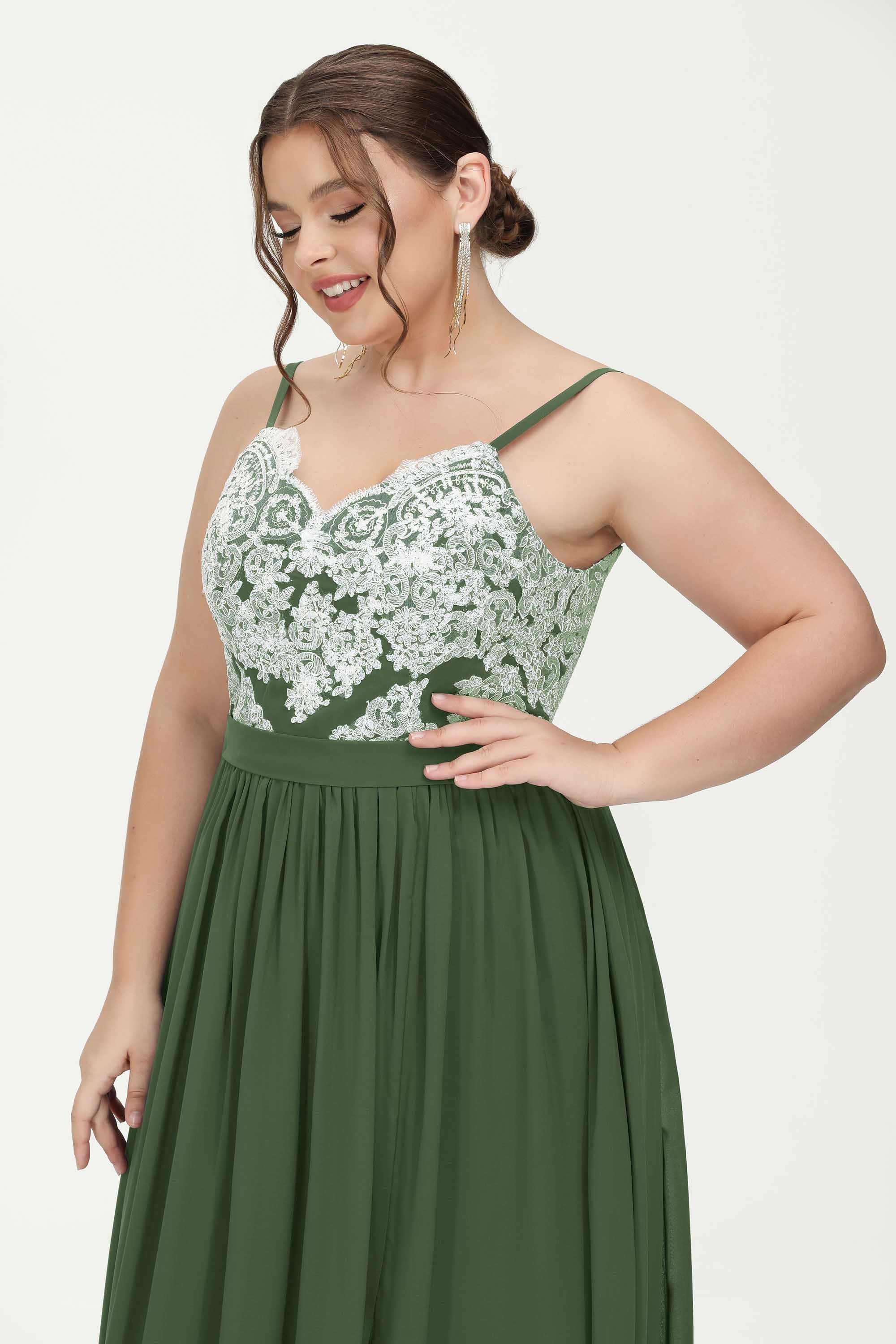 [Olive-Green]