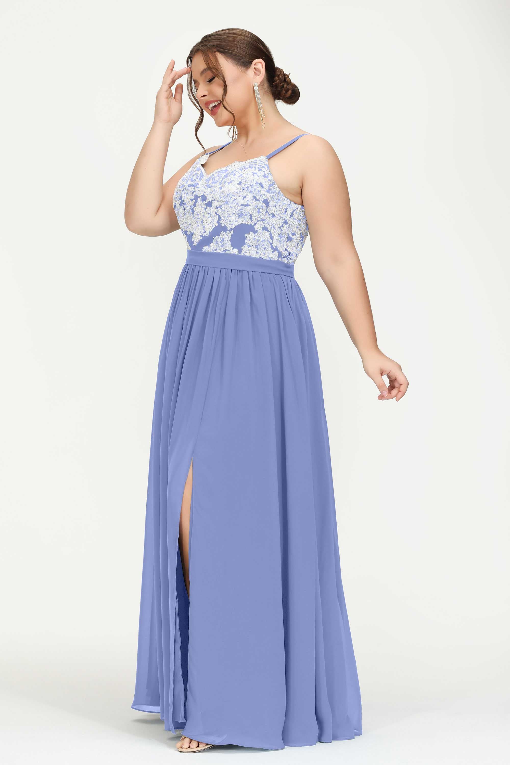 [Periwinkle]