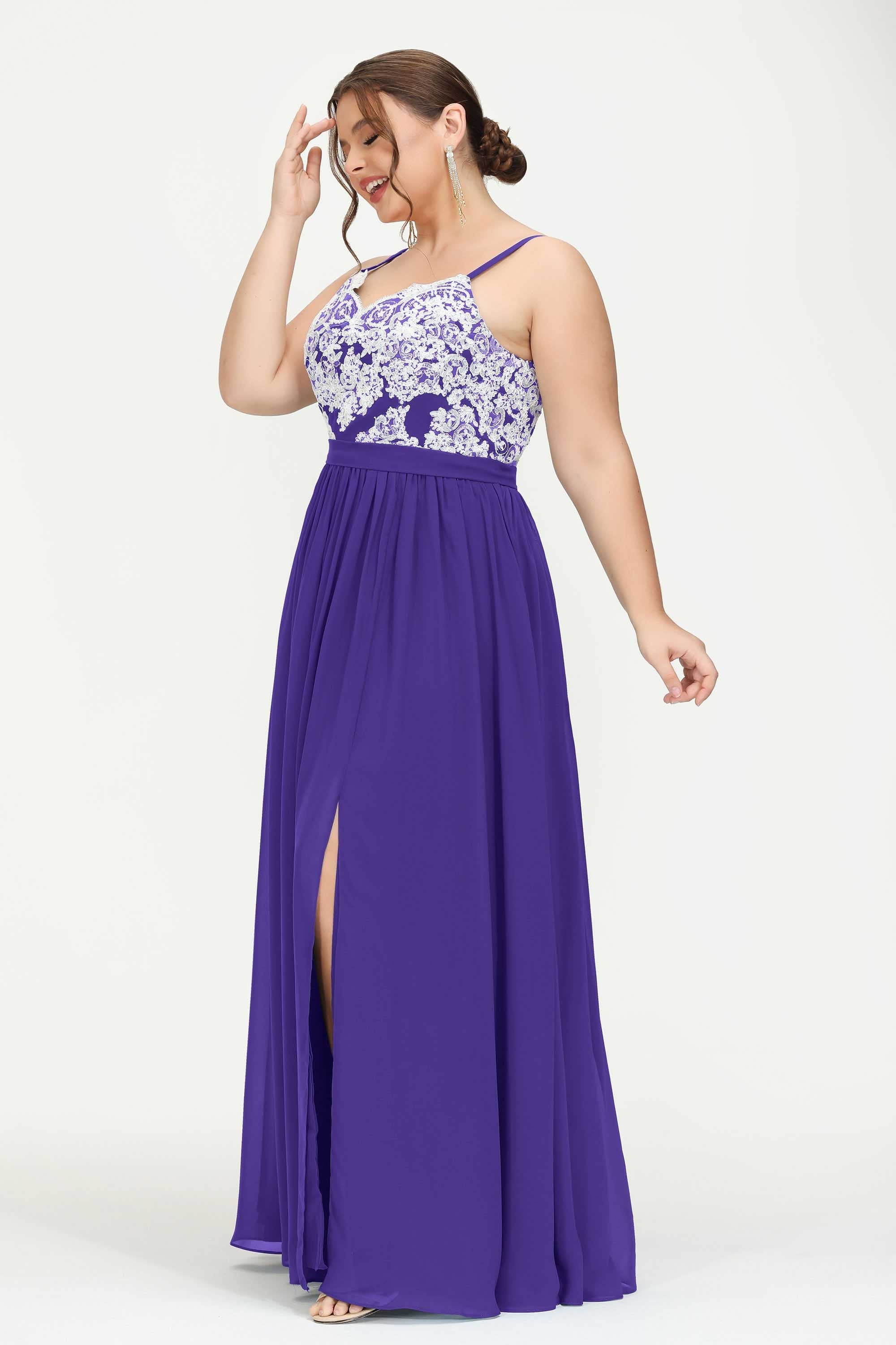 [Regency]