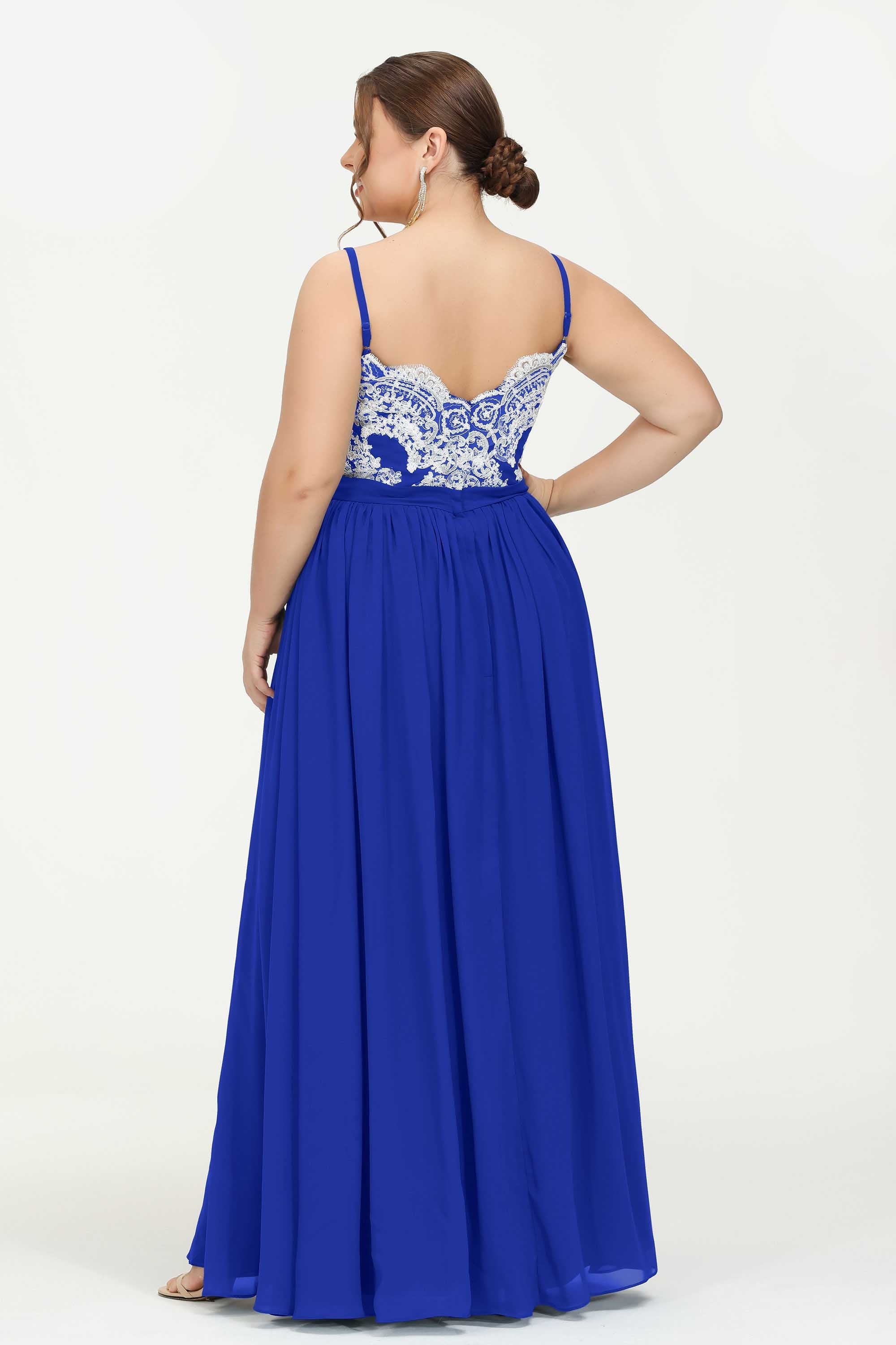 [Royal-Blue]