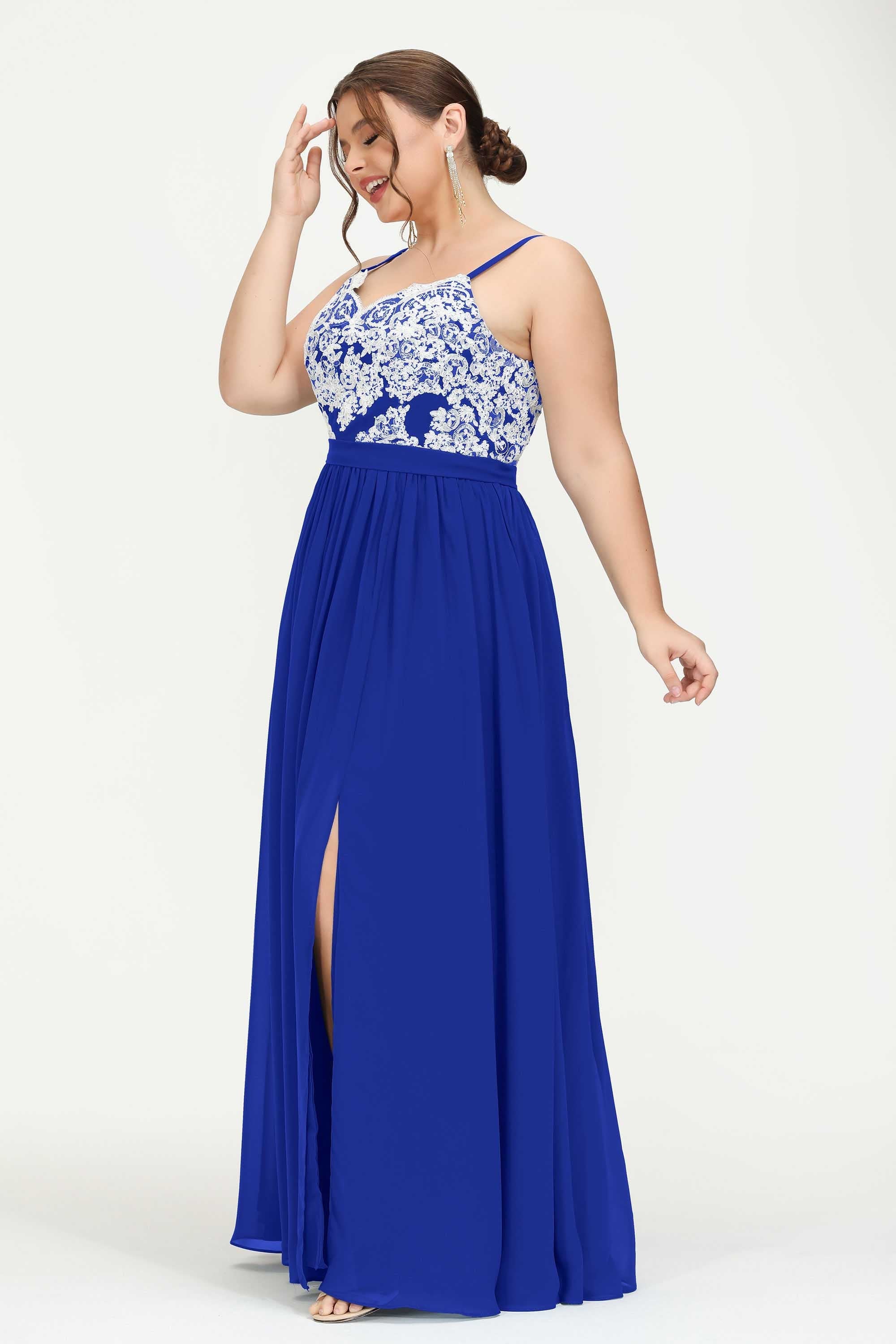 [Royal-Blue]