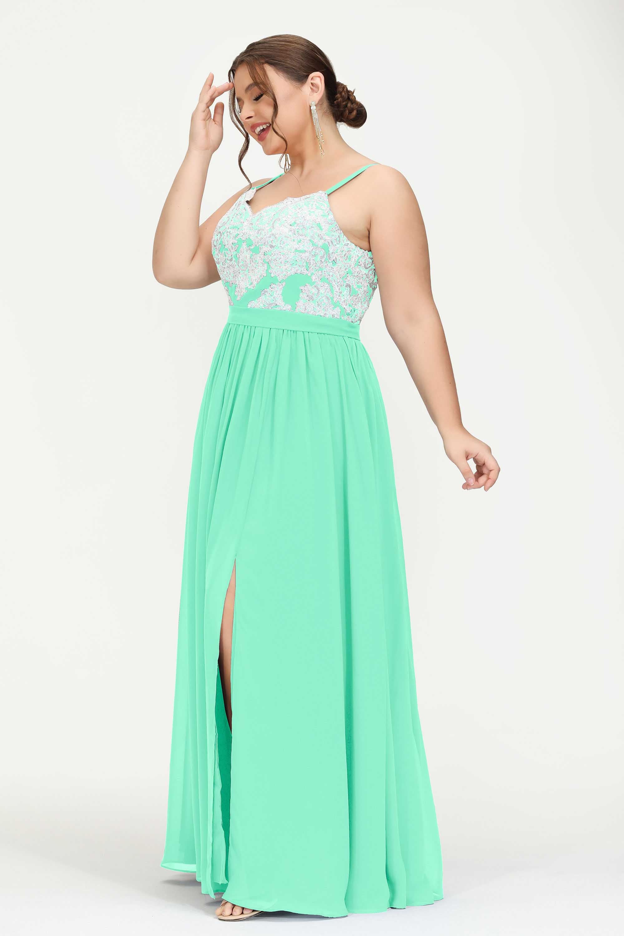 [Turquoise]