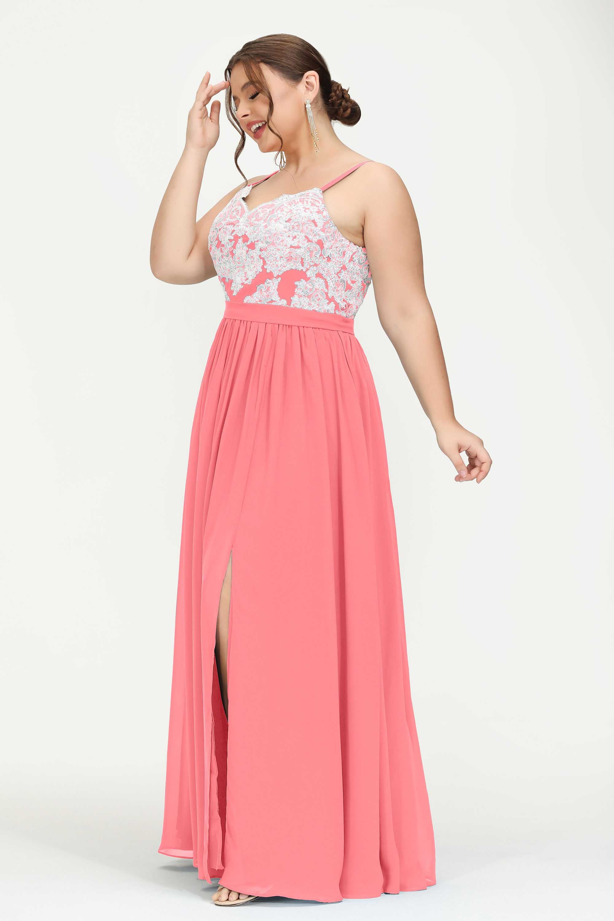 [Watermelon]