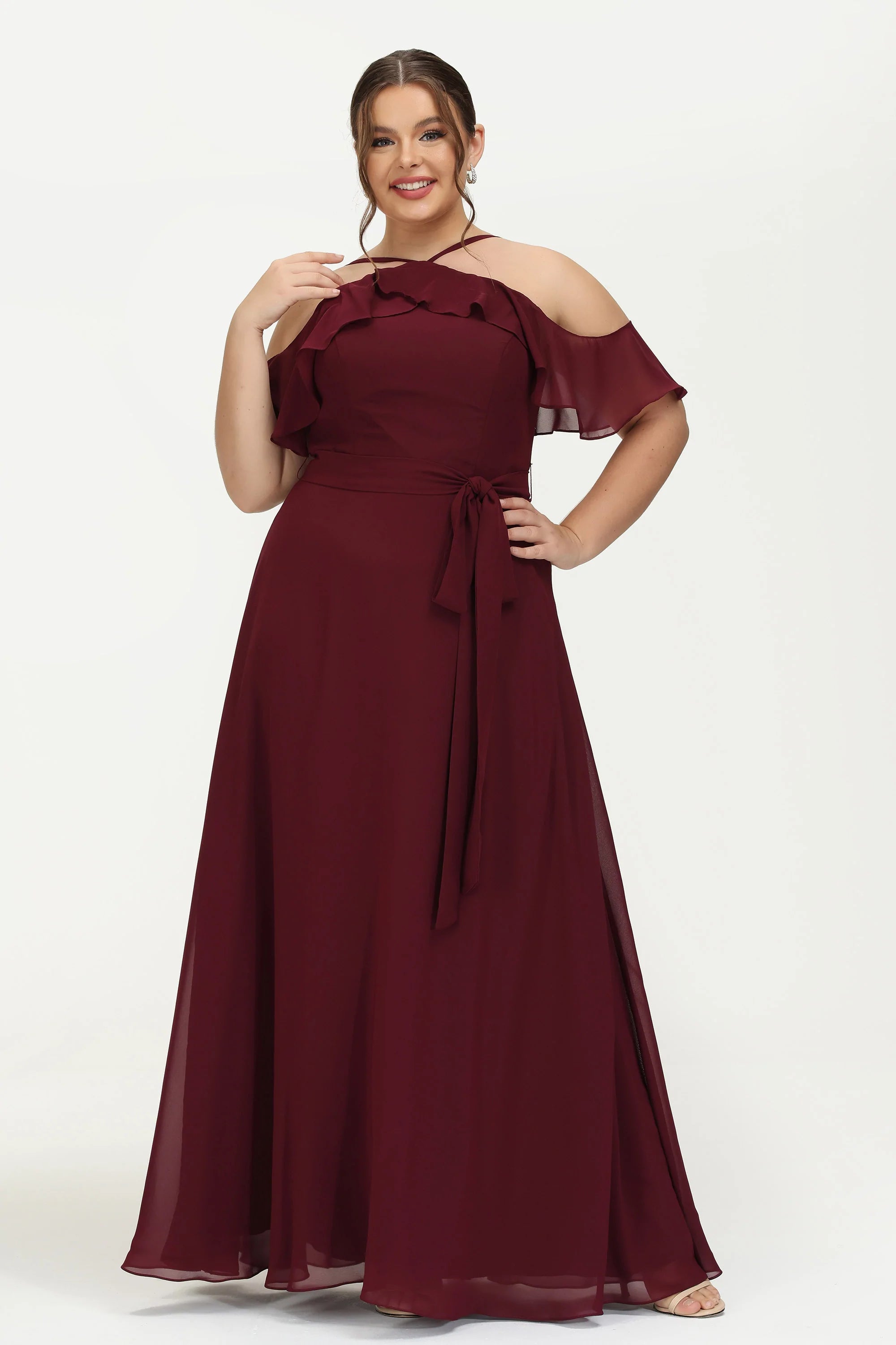 [Burgundy]