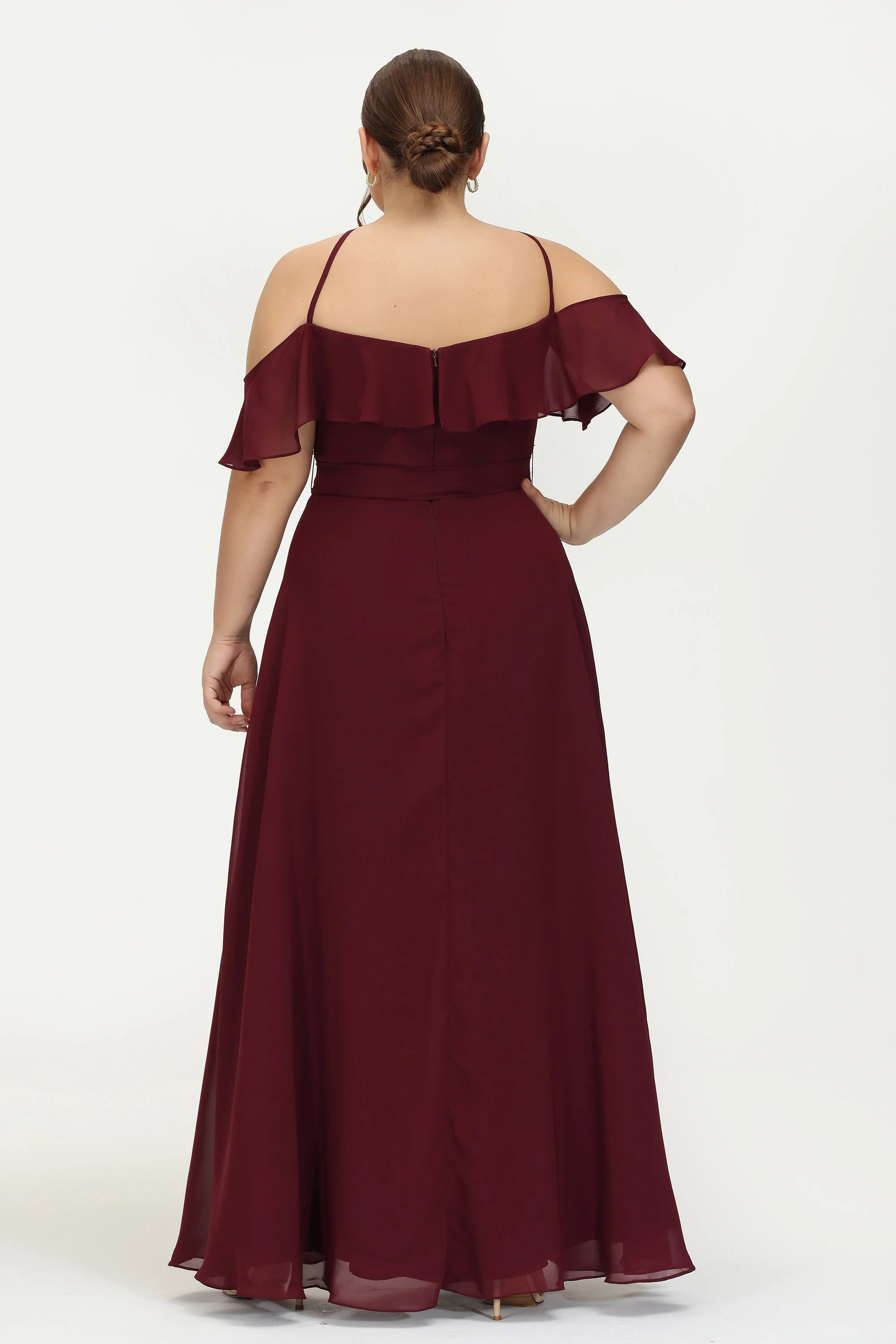 [Burgundy]
