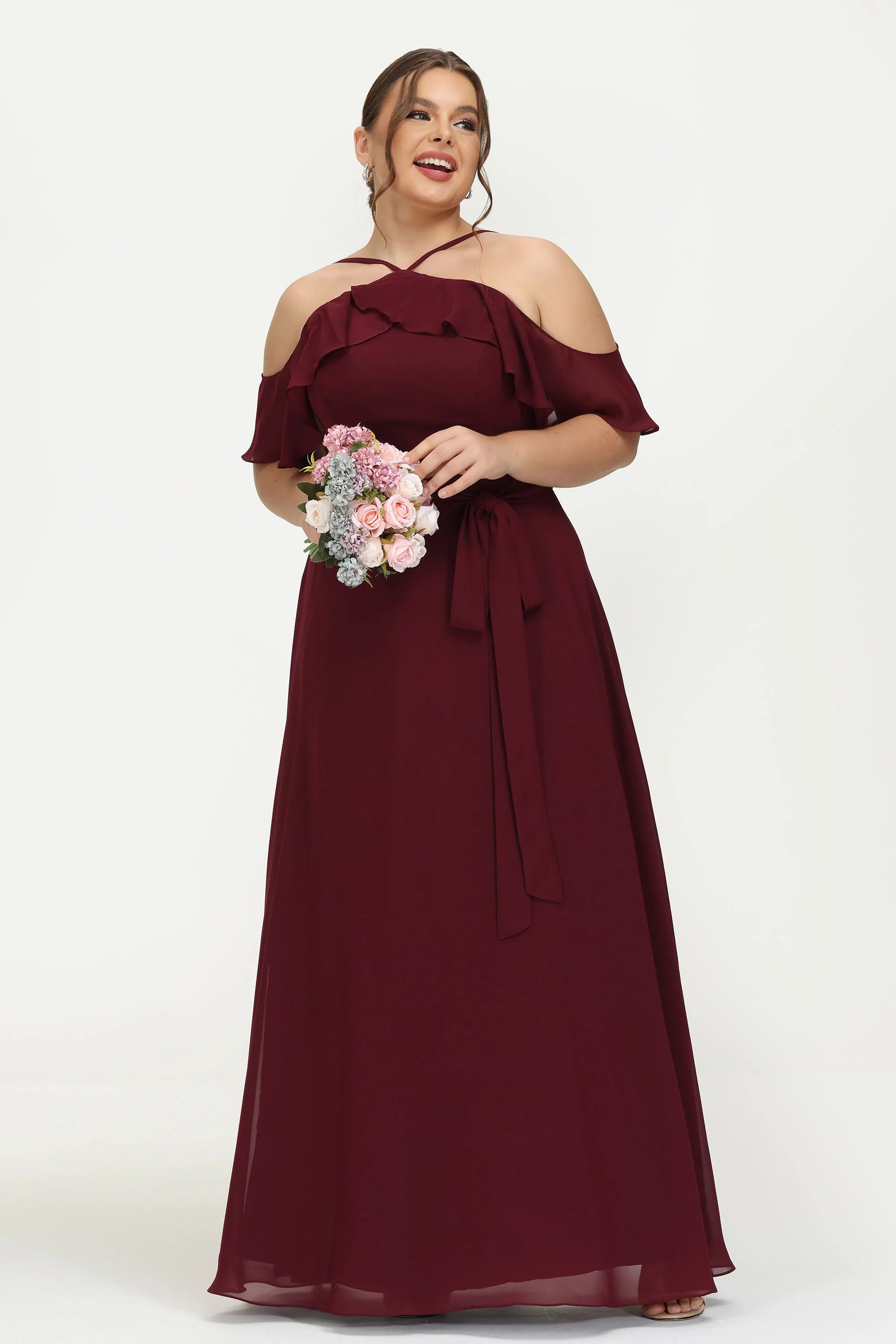 [Burgundy]
