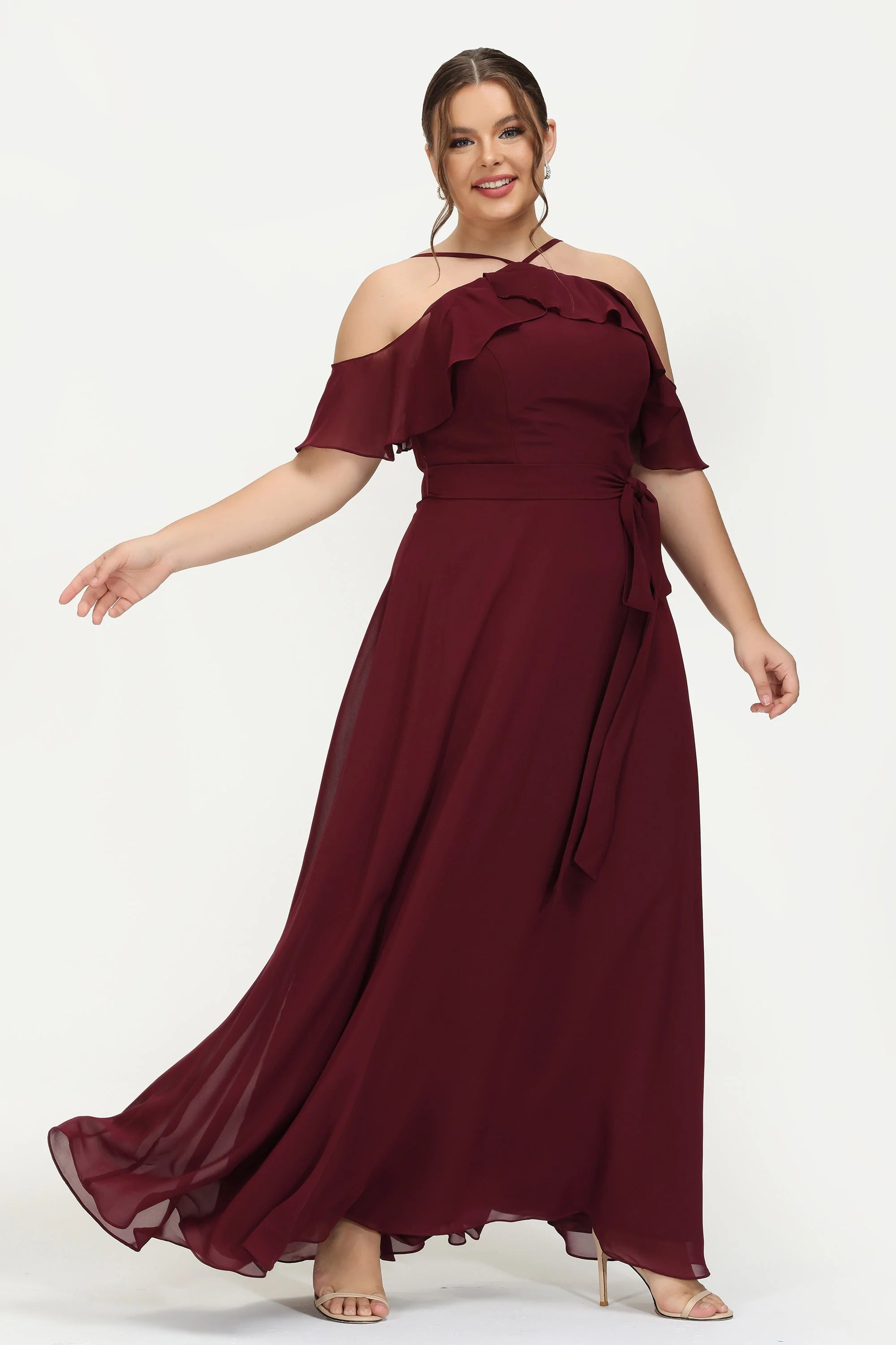 [Burgundy]