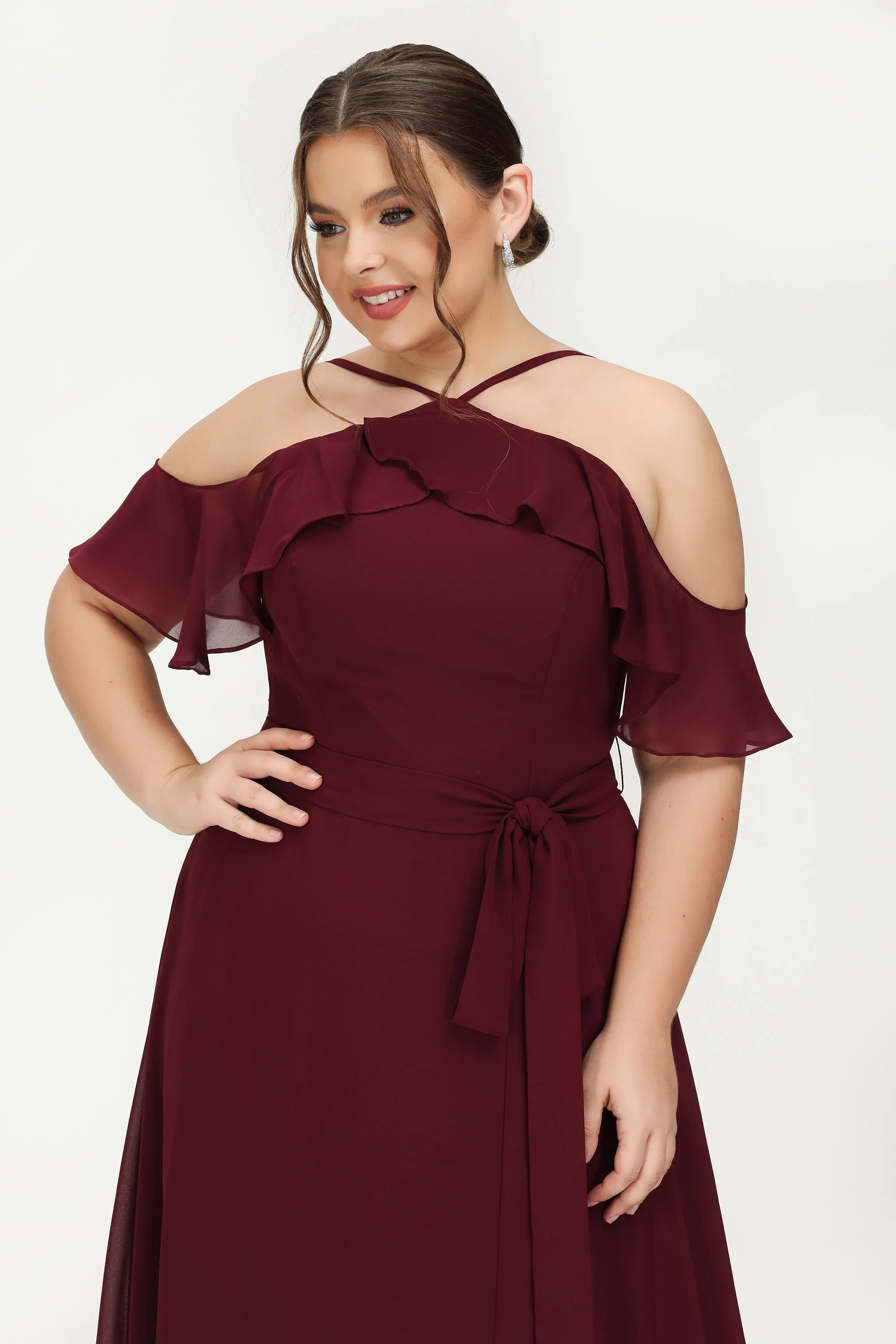 [Burgundy]
