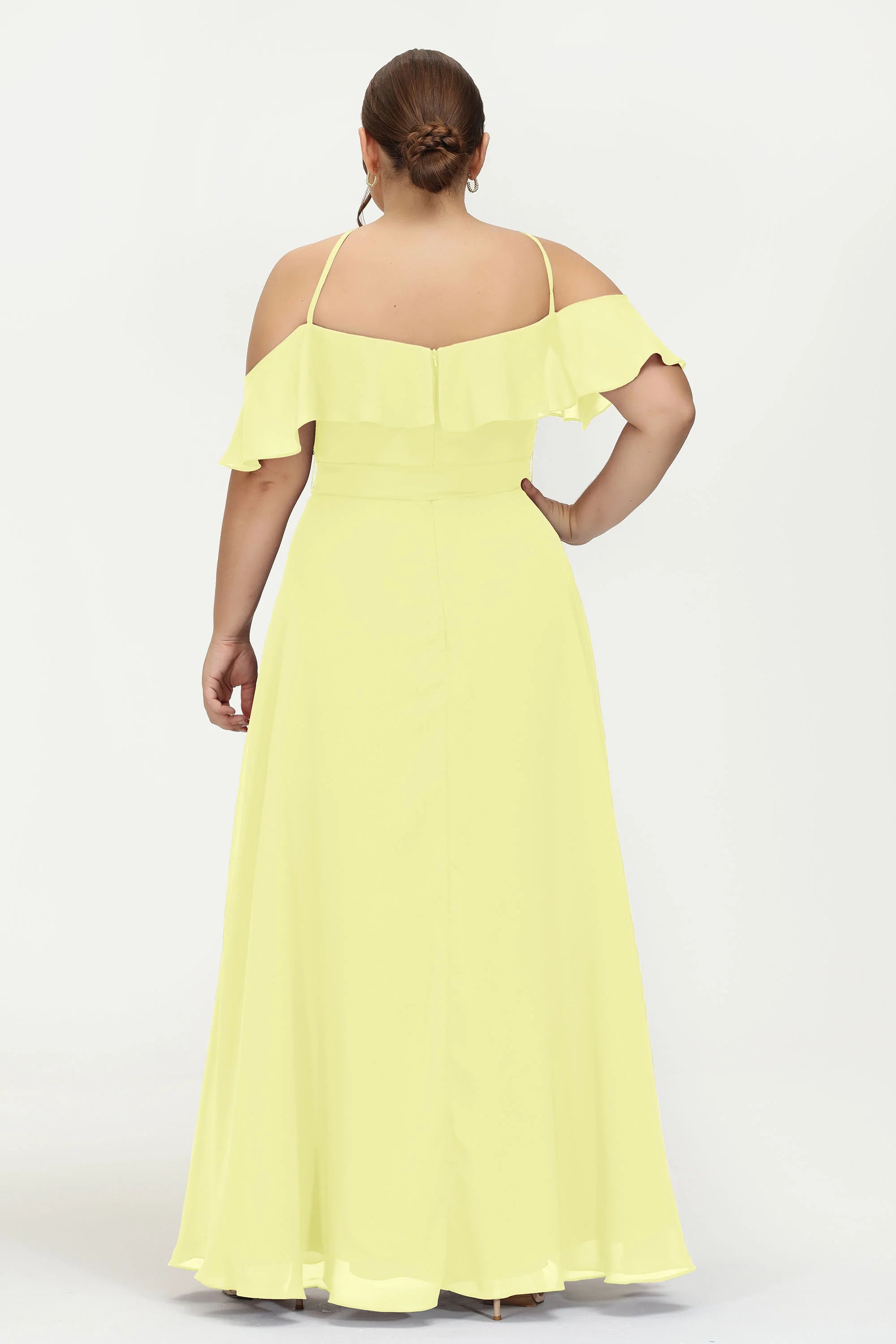 [Daffodil]